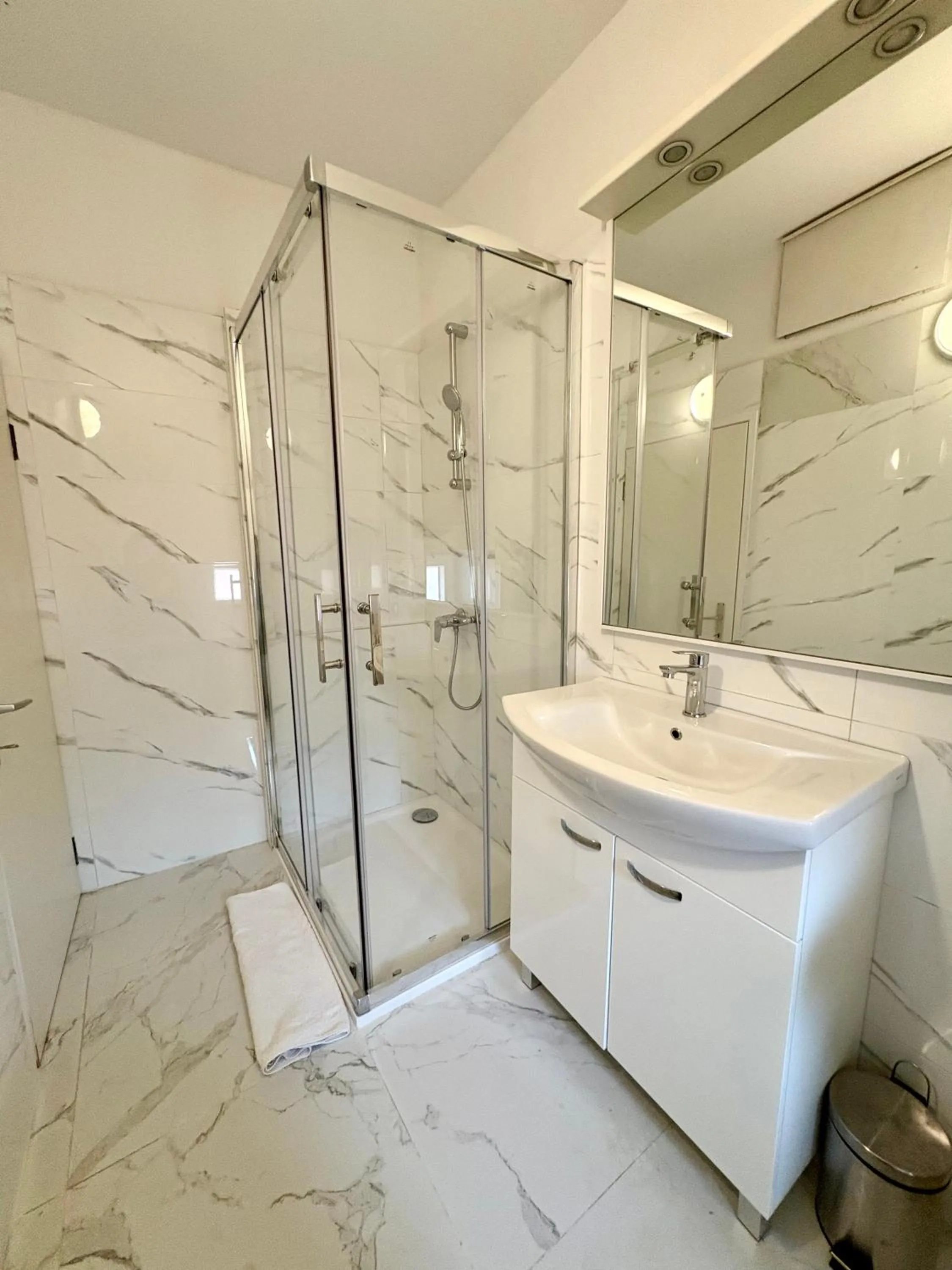 Apartment Ivona