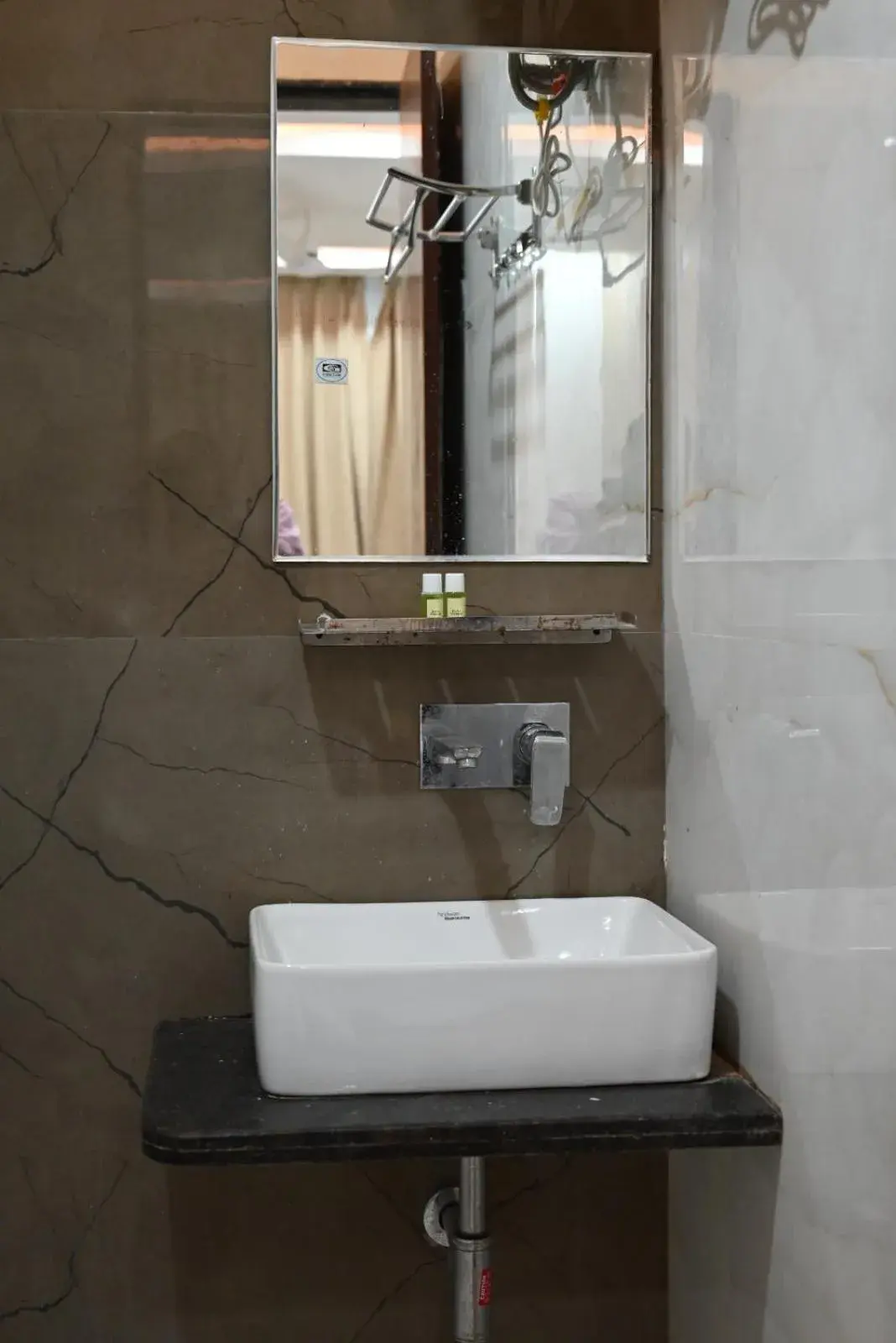 Hotel Navraj Palace Hotel Navraj Palace