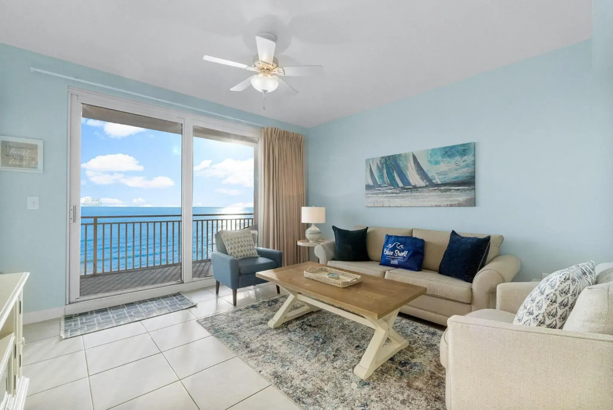 Splash Resort 302w - Sea Breeze Bliss Splash Resort 302w - Sea Breeze Bliss