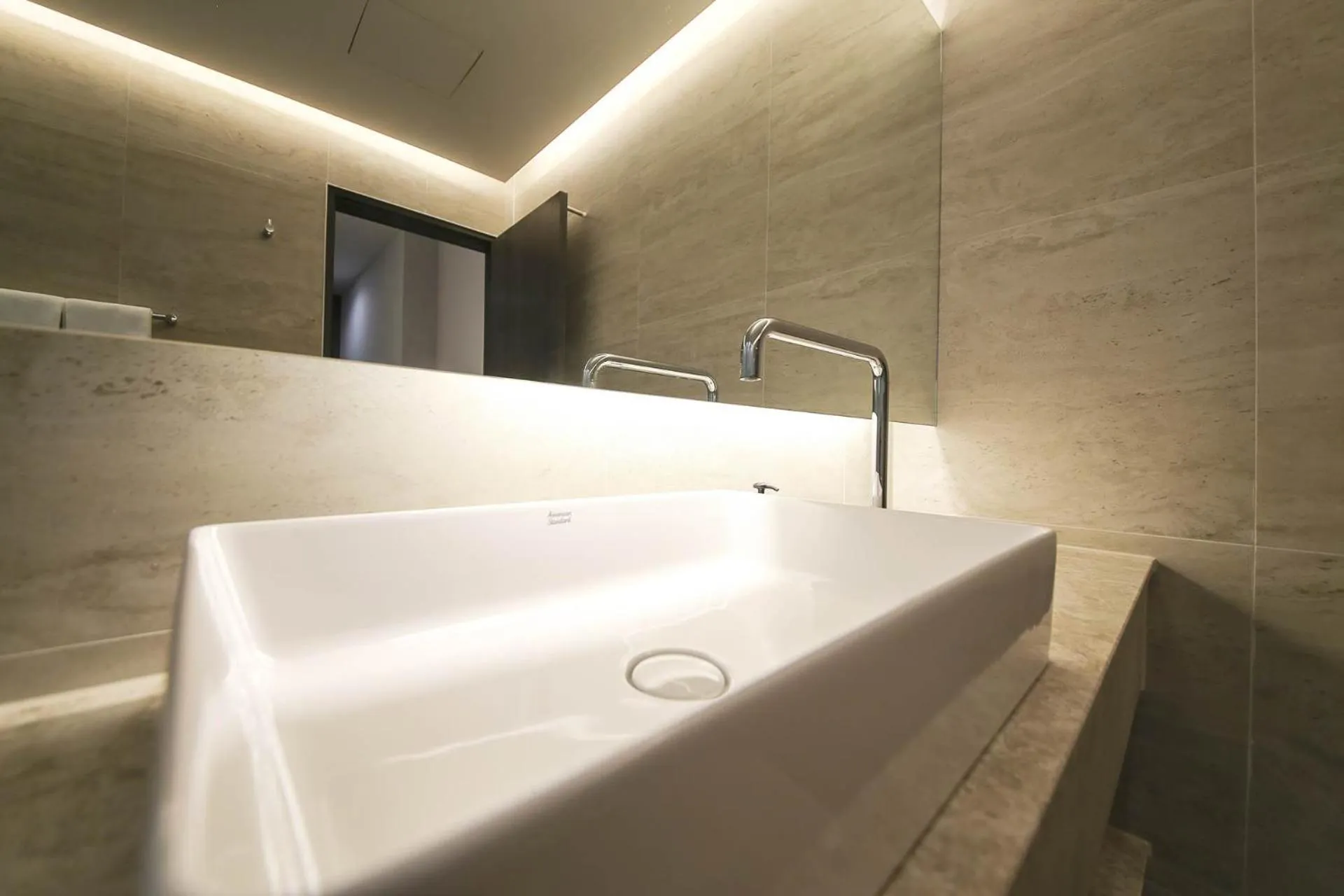 H Avenue Hotel Sangmu Branch