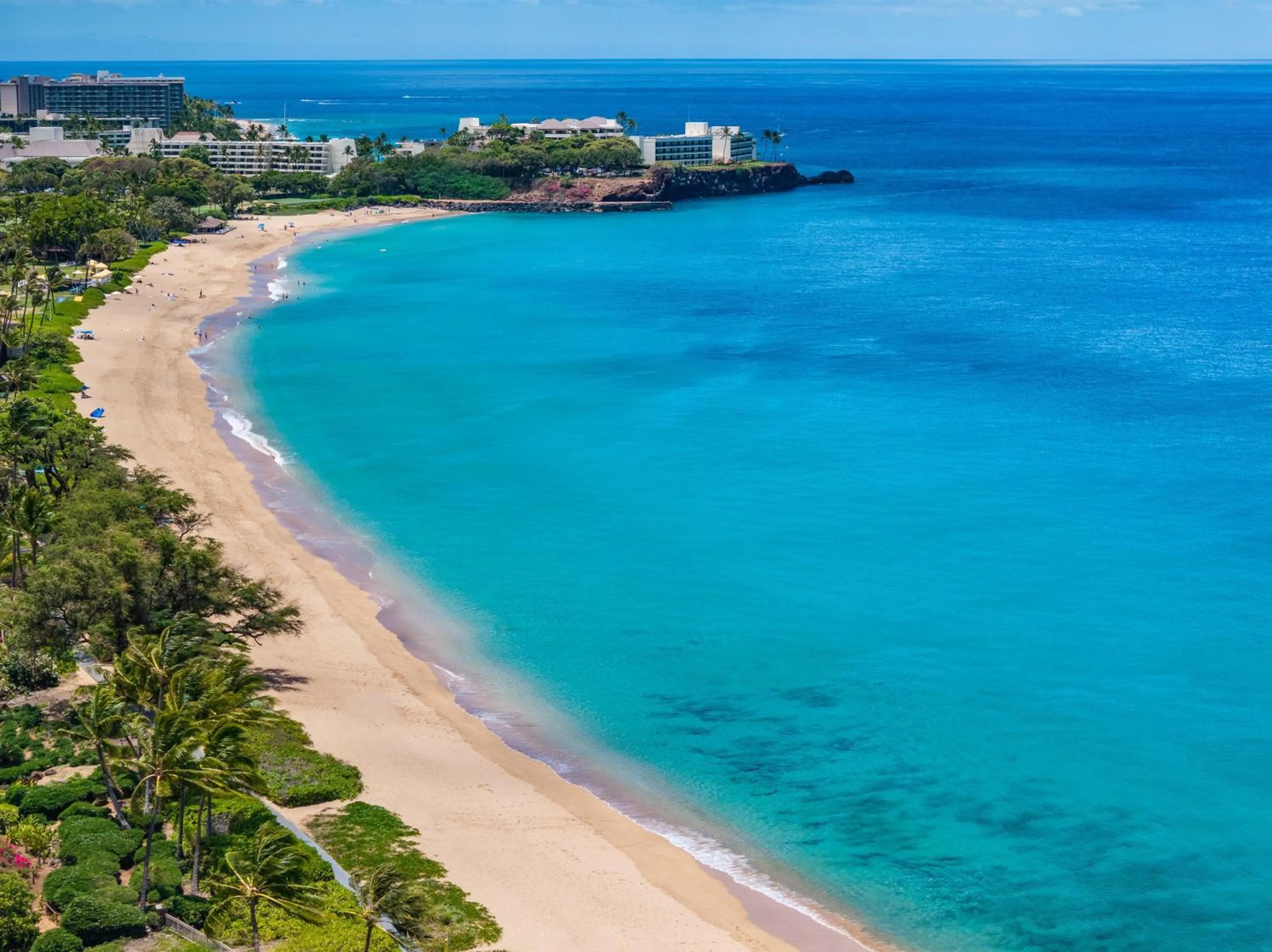 International Colony Club 37 · ICC 37 Remodeled Hawaiian Cottage