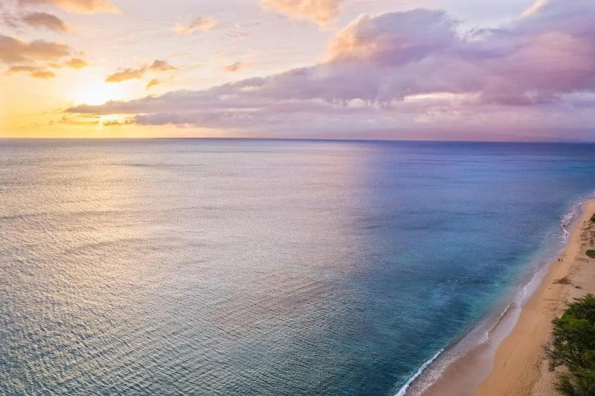 International Colony Club 37 · ICC 37 Remodeled Hawaiian Cottage