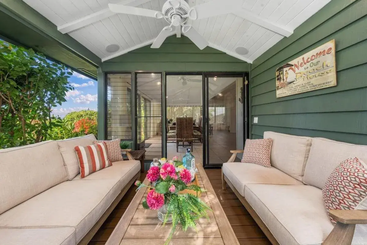 International Colony Club 37 · ICC 37 Remodeled Hawaiian Cottage International Colony Club 37 · ICC 37 Remodeled Hawaiian Cottage