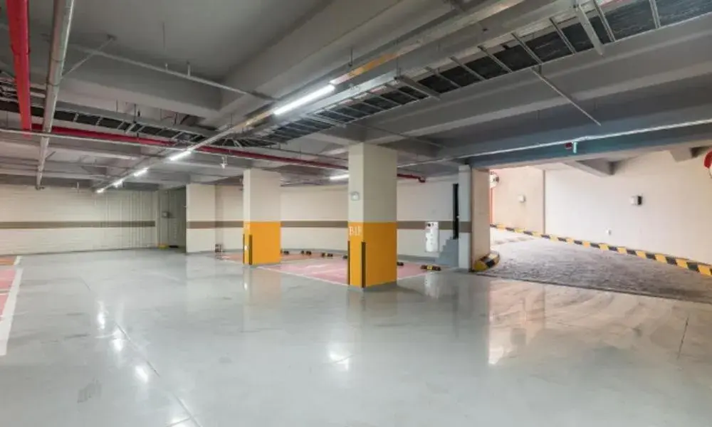 Hotel Mayotte Hotel Mayotte