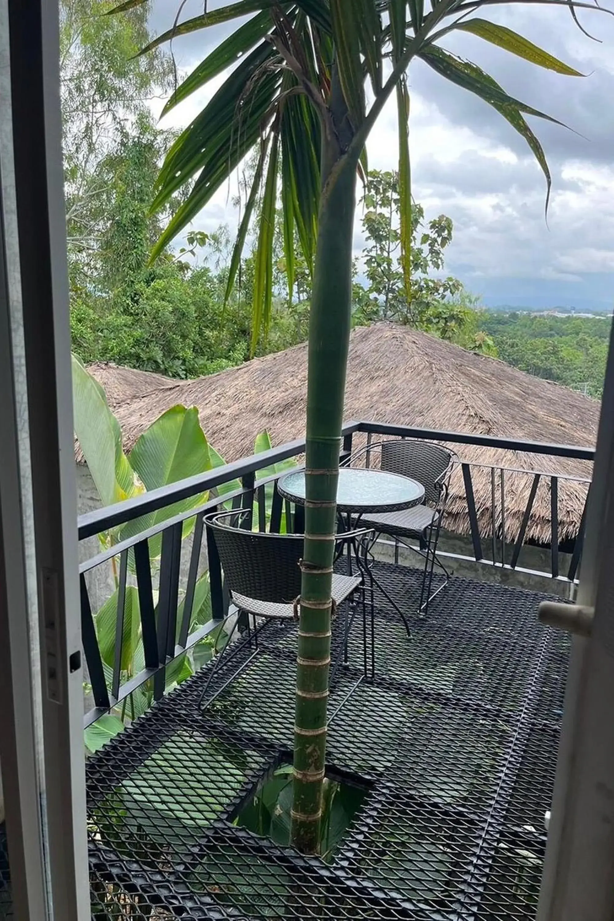 View (from property/room) in TANYA Baan Bon Doi View (from property/room) in TANYA Baan Bon Doi