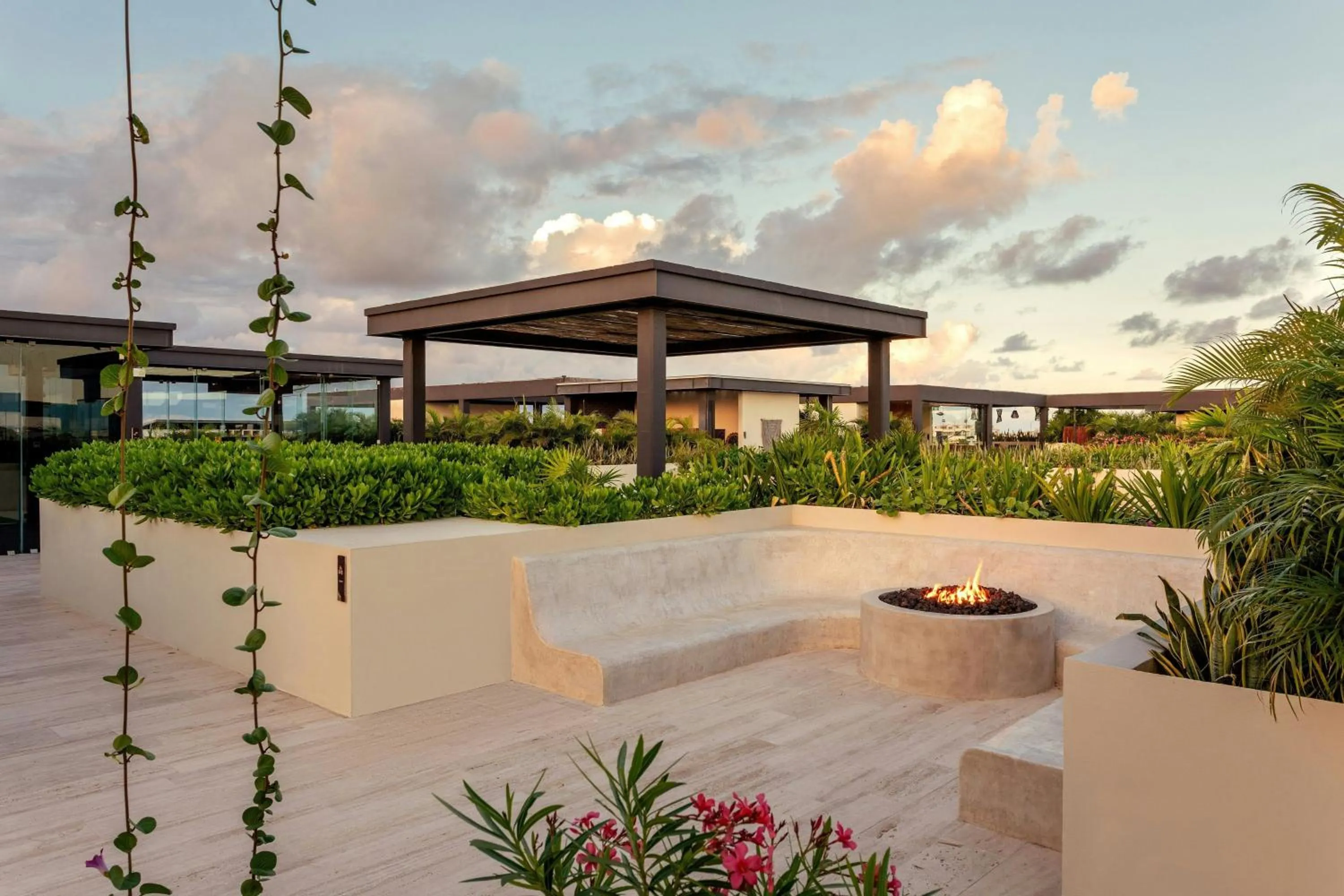 Other in Bloom Tulum, Apartments by Marriott Bonvoy