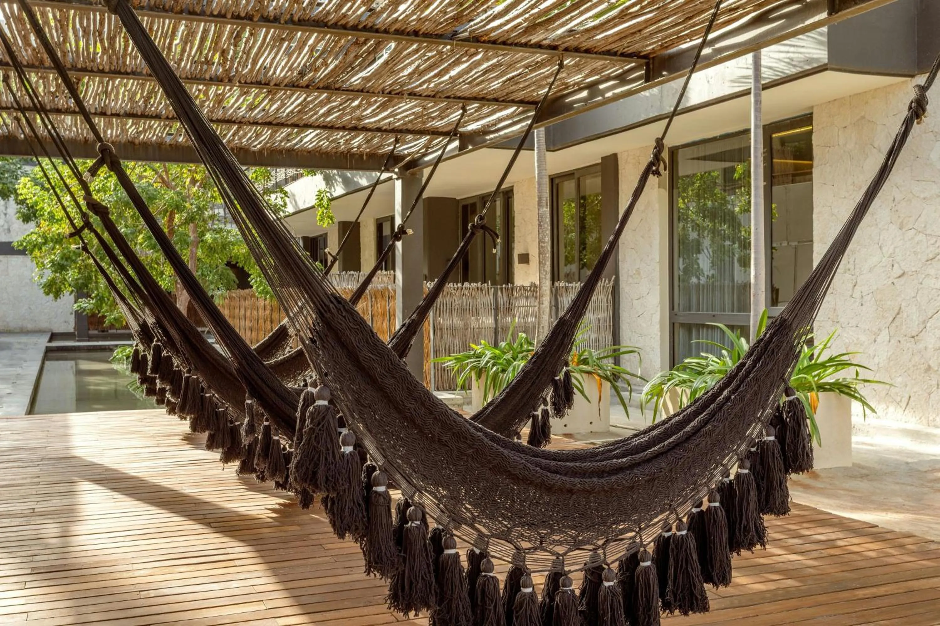 Other in Bloom Tulum, Apartments by Marriott Bonvoy