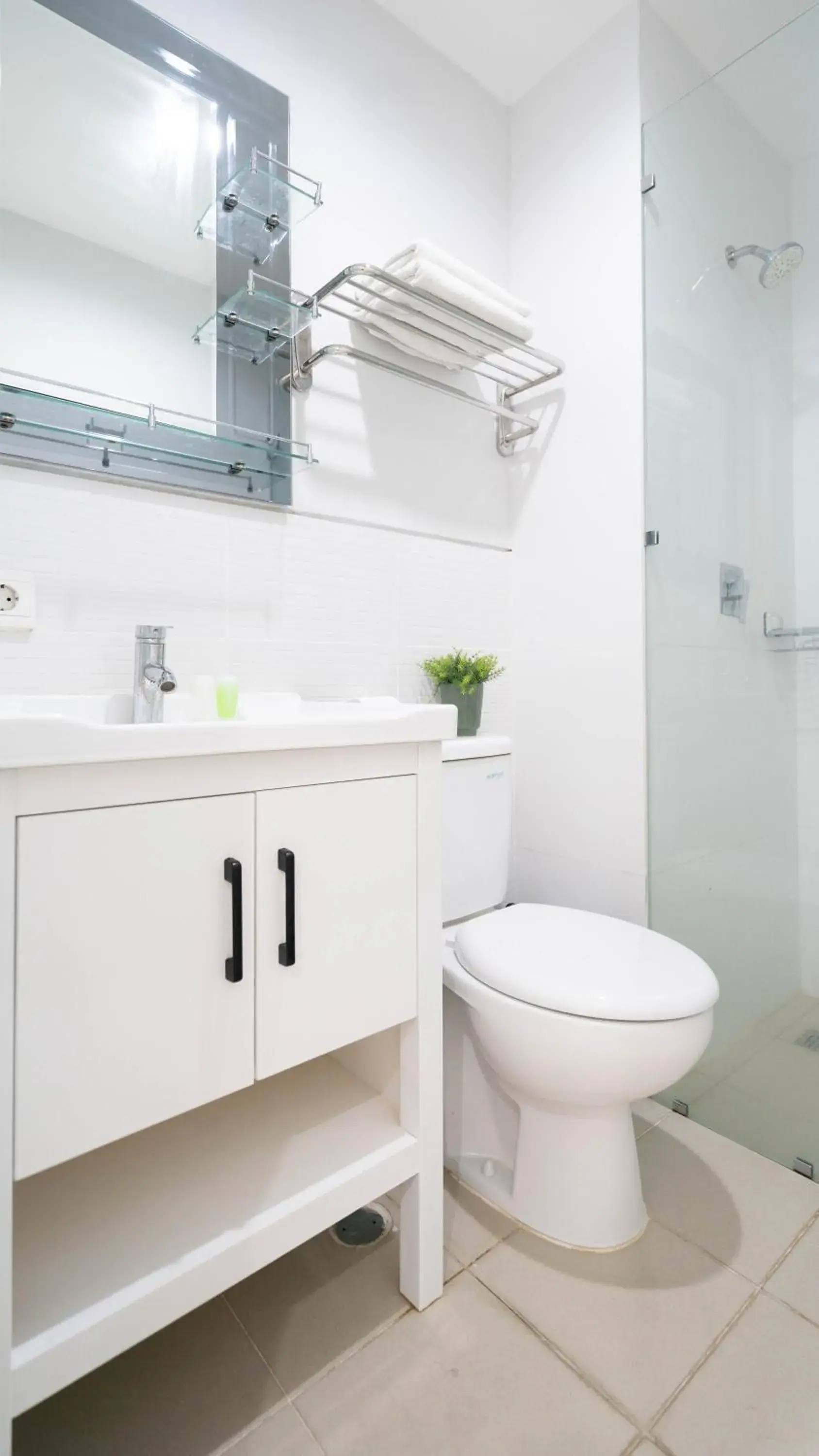 Standard Double Room in Cozy Stay Bali by ARM Hospitality Standard Double Room in Cozy Stay Bali by ARM Hospitality