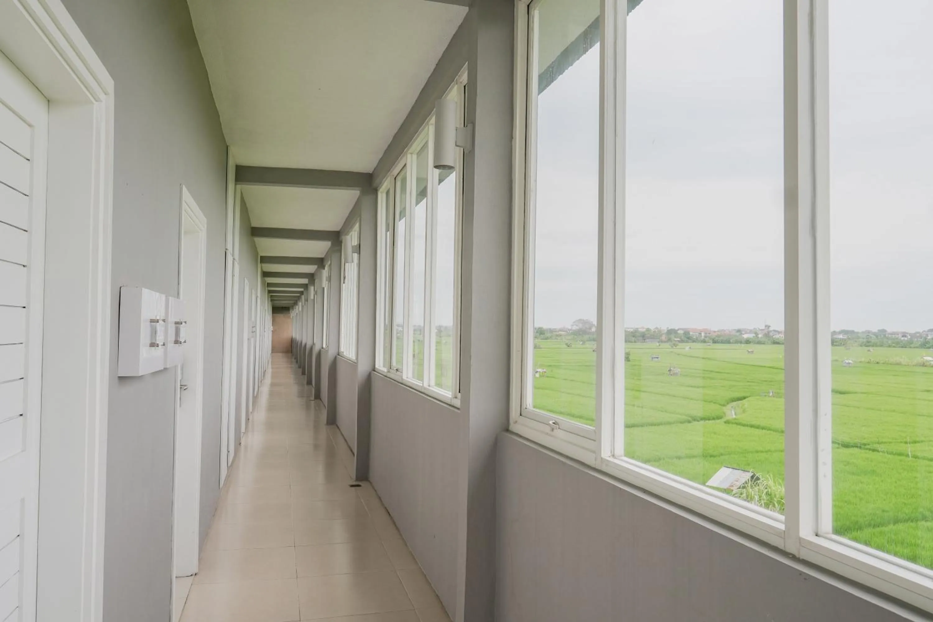 Day in Cozy Stay Bali by ARM Hospitality