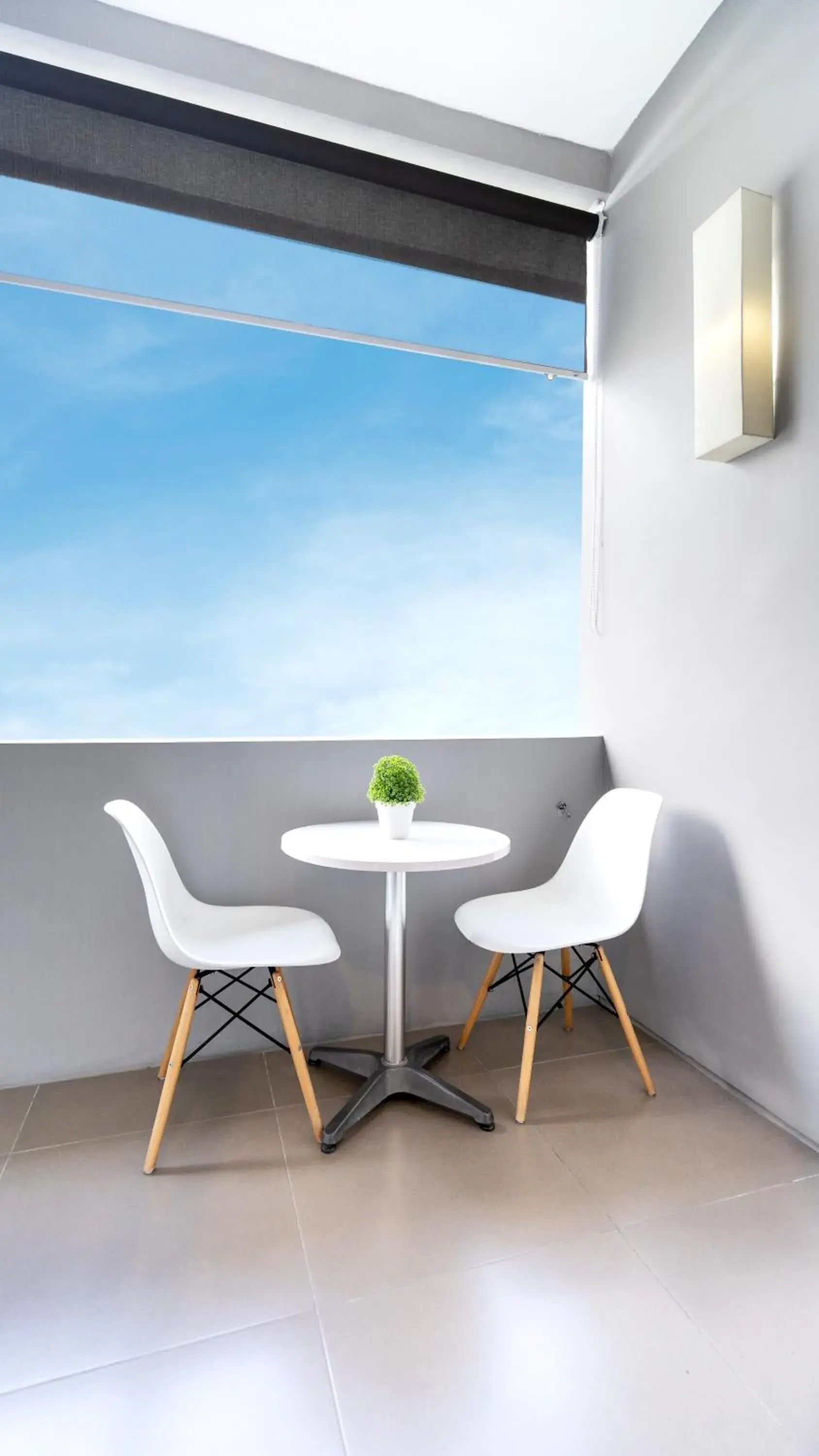 Standard Twin Room in Cozy Stay Bali by ARM Hospitality Standard Twin Room in Cozy Stay Bali by ARM Hospitality