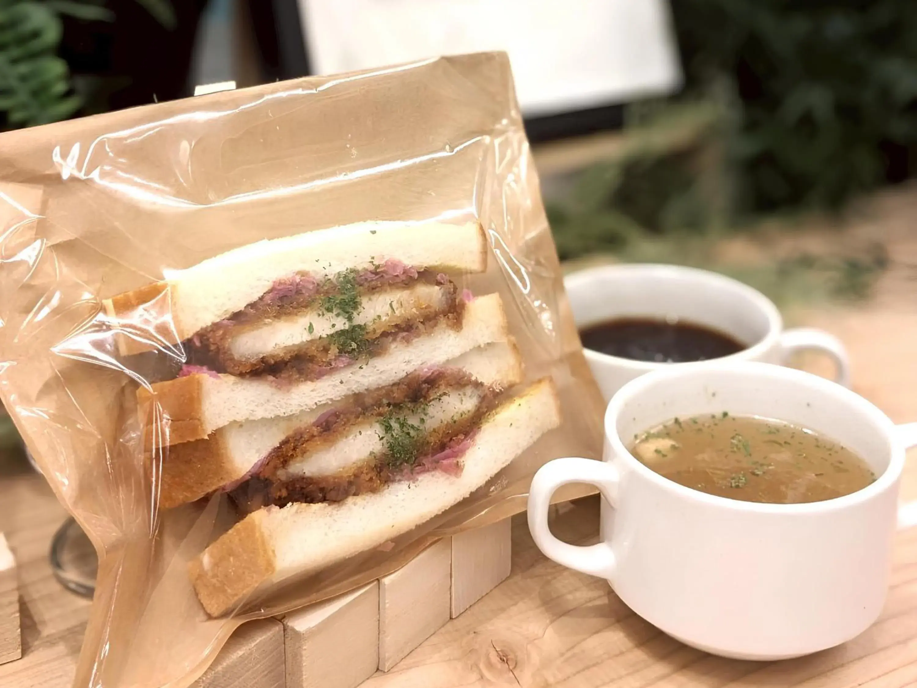 Restaurant/places to eat in Prince Smart Inn Nagoya Sakae Restaurant/places to eat in Prince Smart Inn Nagoya Sakae