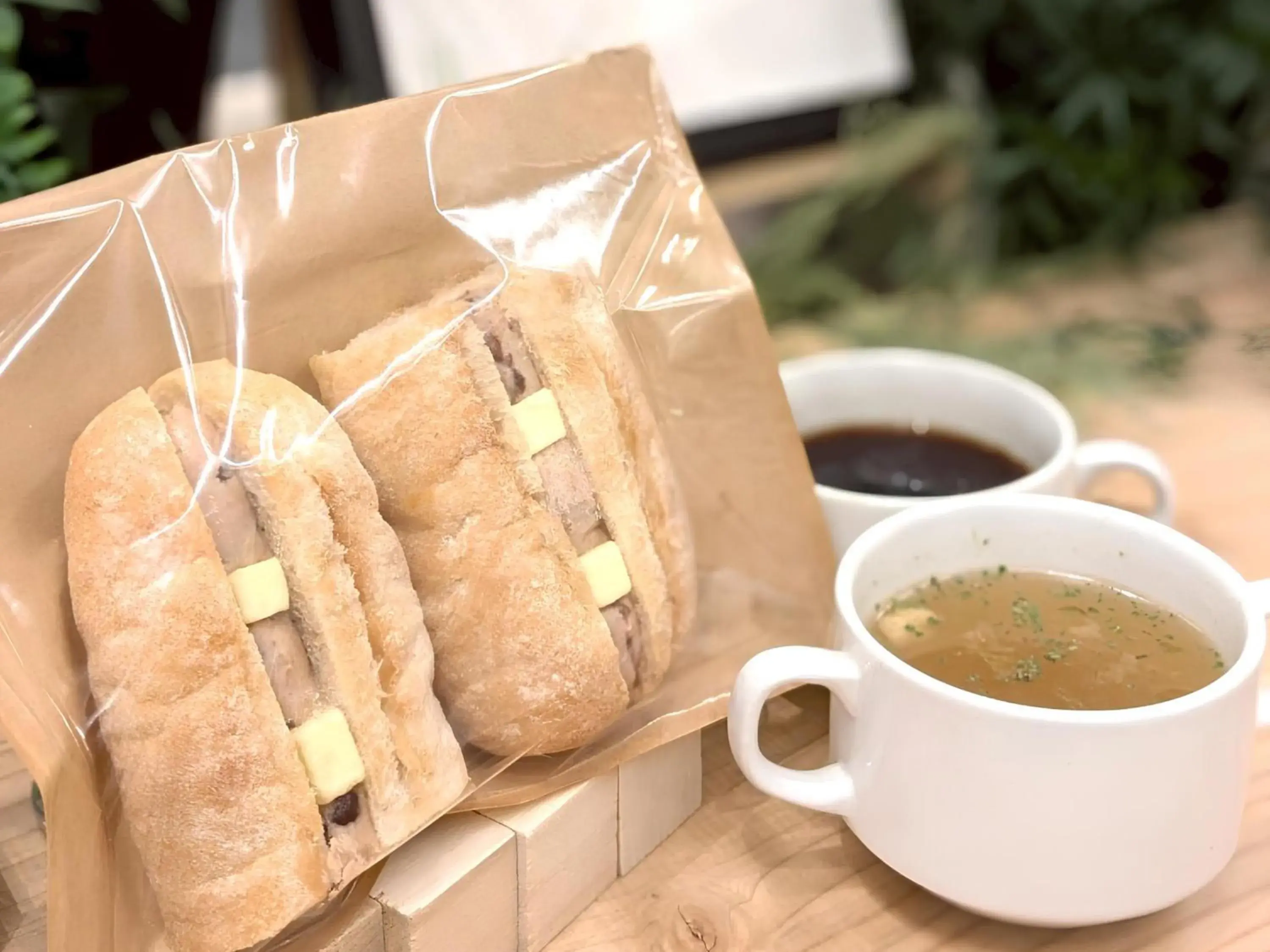 Restaurant/places to eat in Prince Smart Inn Nagoya Sakae Restaurant/places to eat in Prince Smart Inn Nagoya Sakae