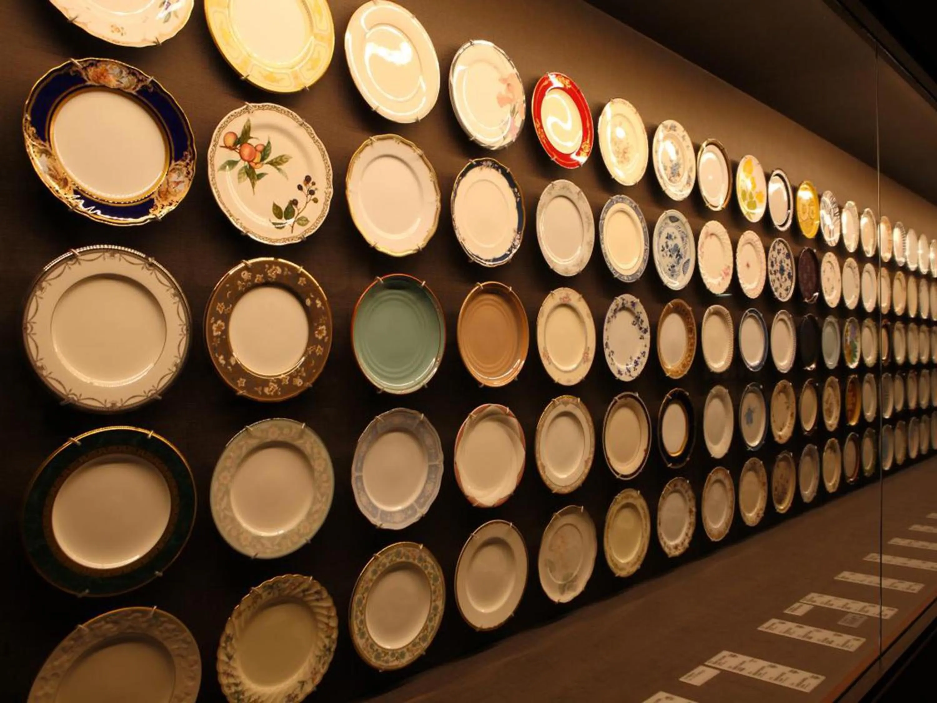 Other in Prince Smart Inn Nagoya Sakae