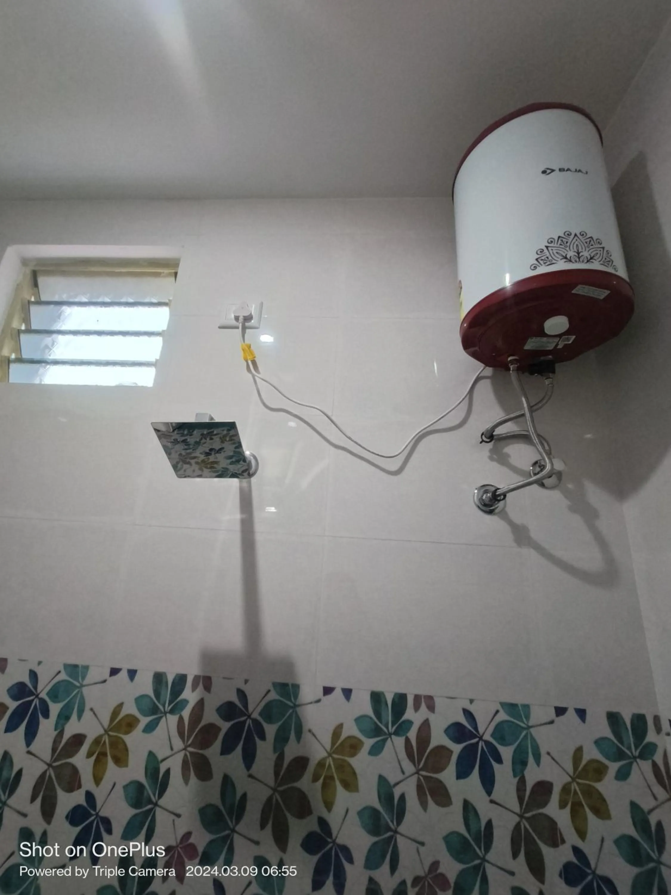 Skylight Residency Yercaud