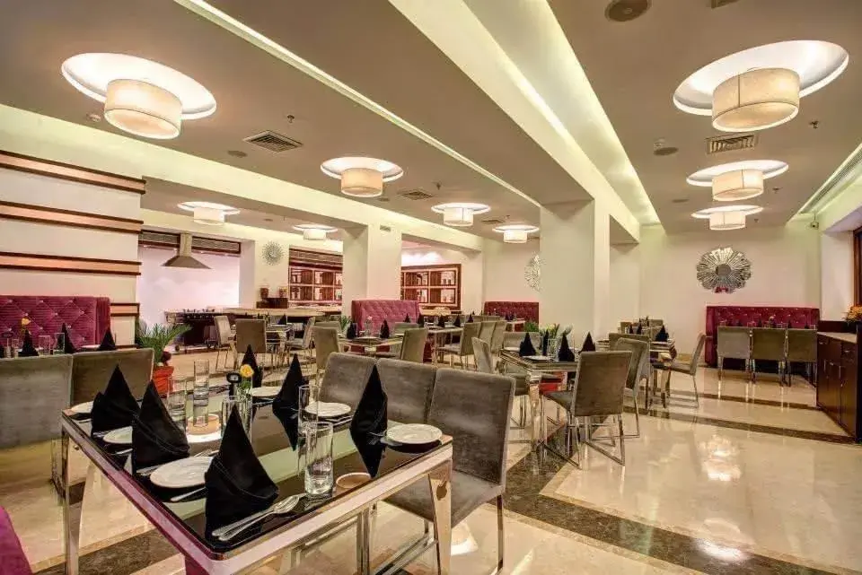 Stella Hotel Stella Hotel