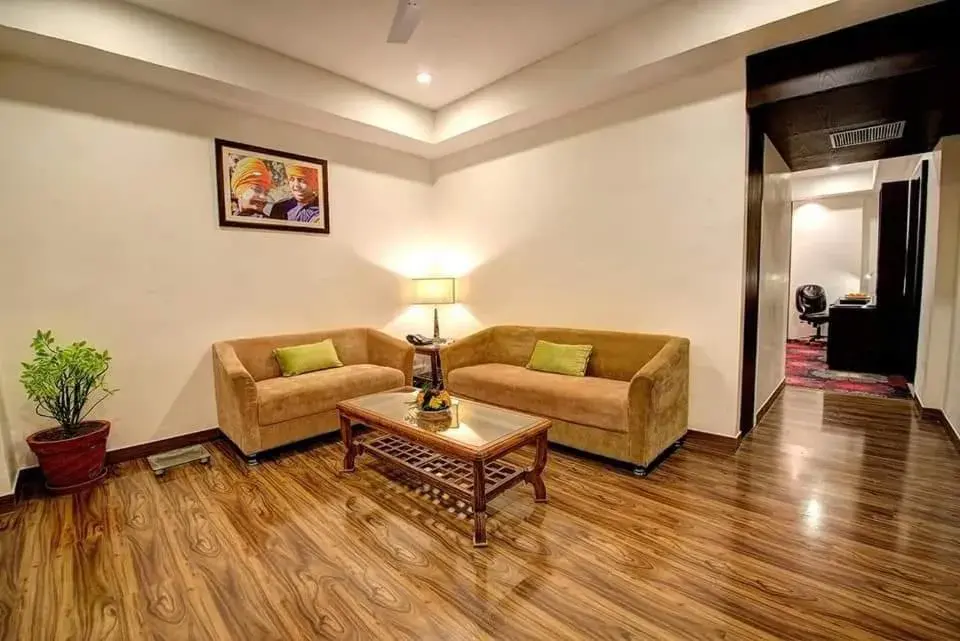 Stella Hotel Stella Hotel