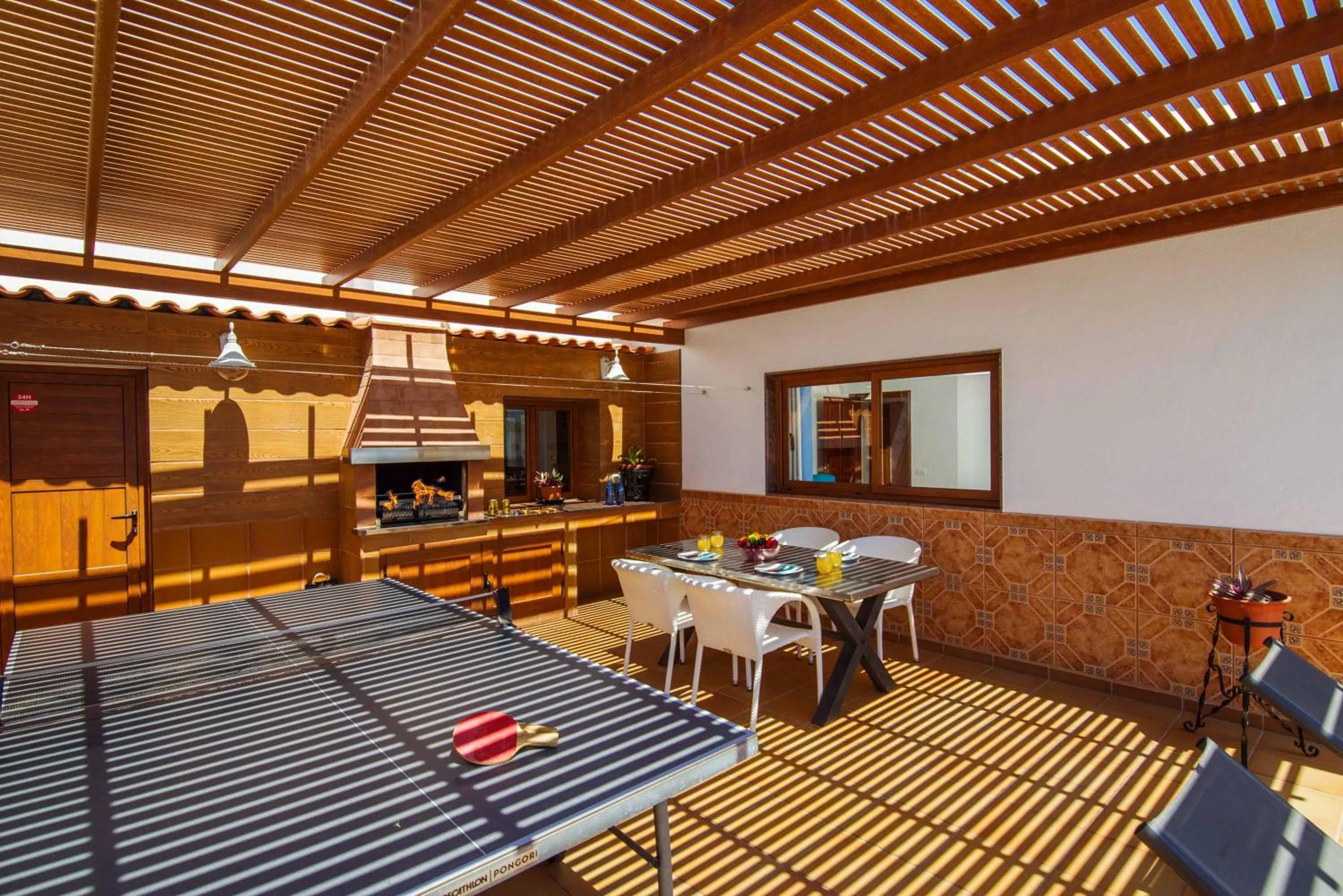 Other in Villa Palina