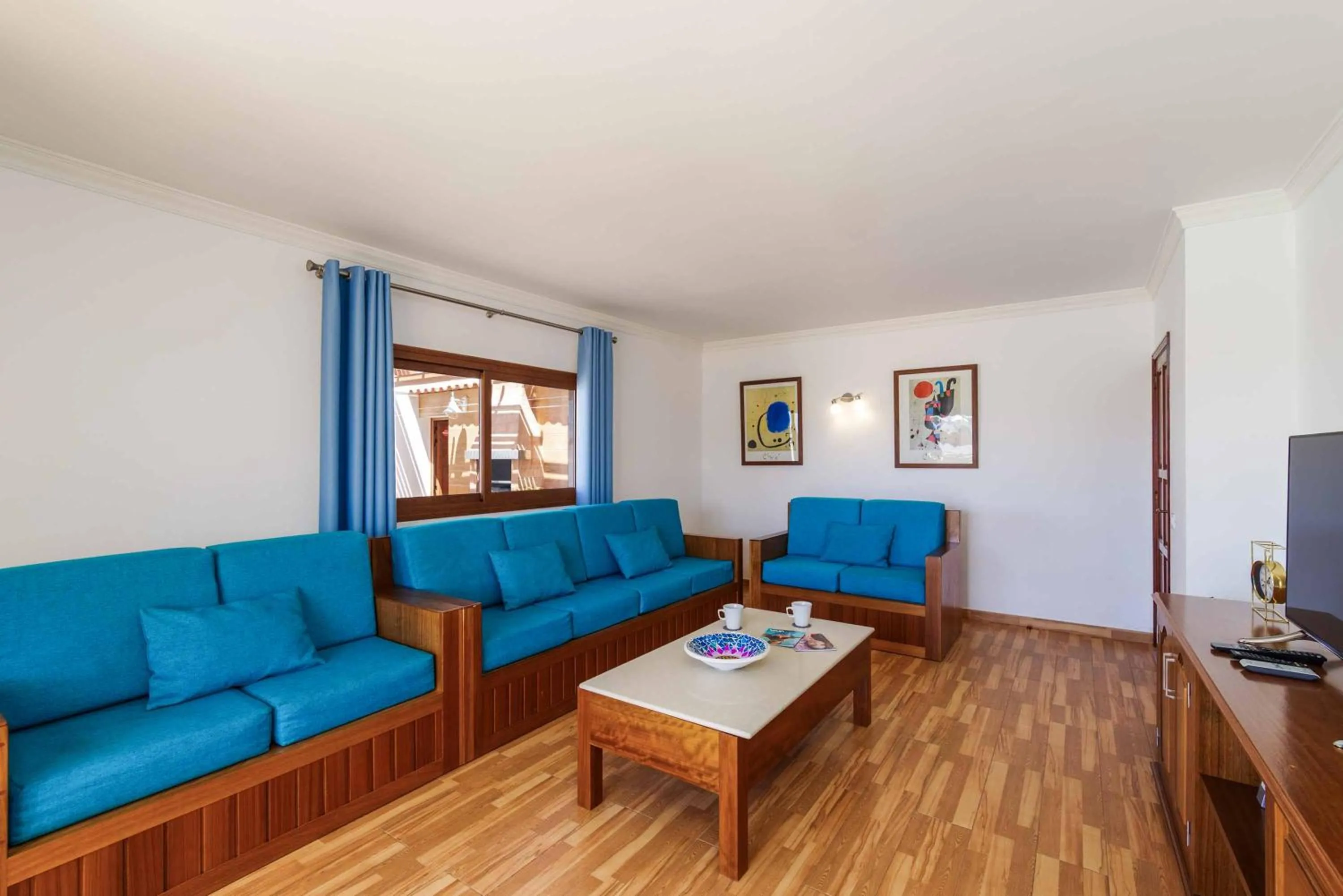 Other in Villa Palina