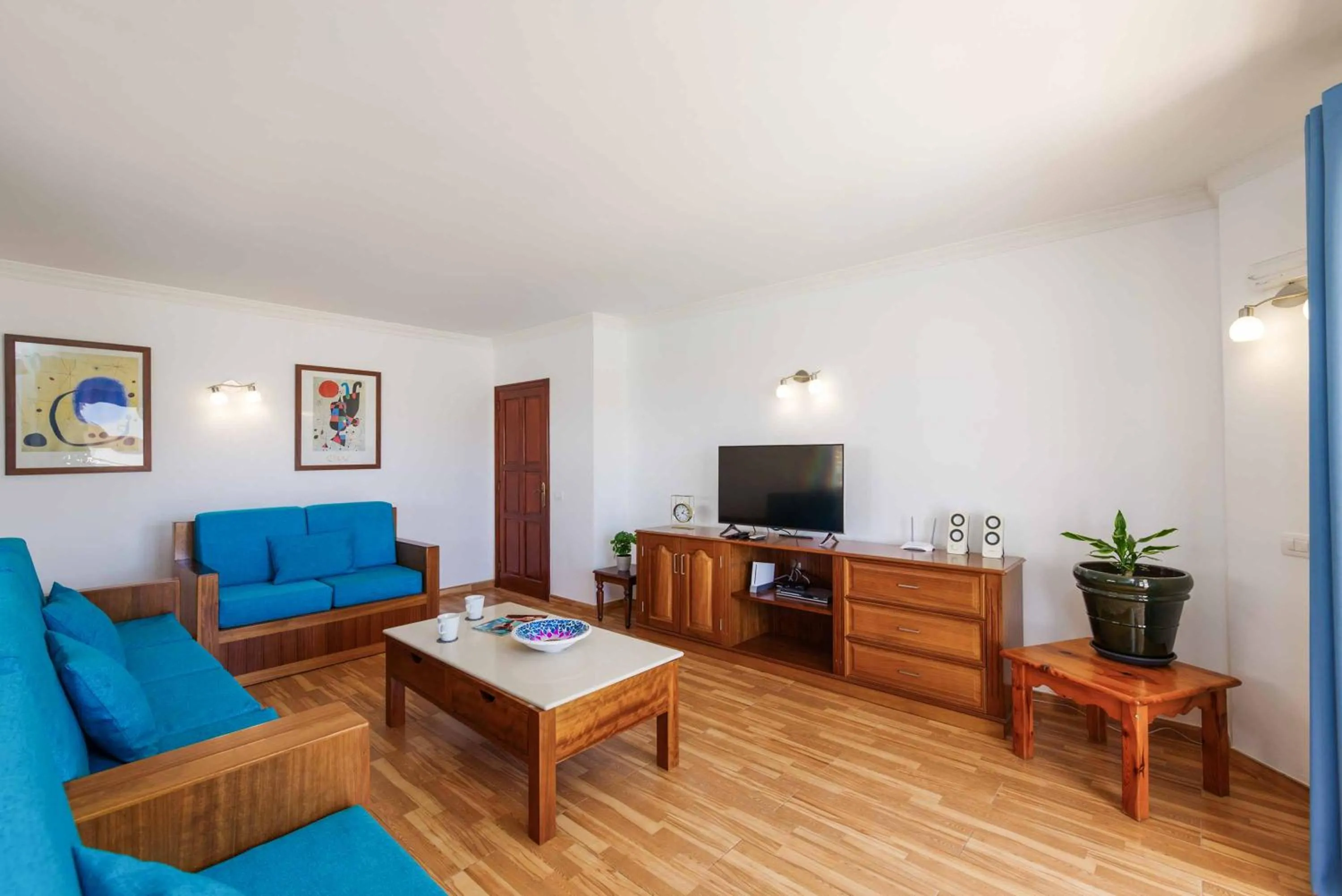Other in Villa Palina