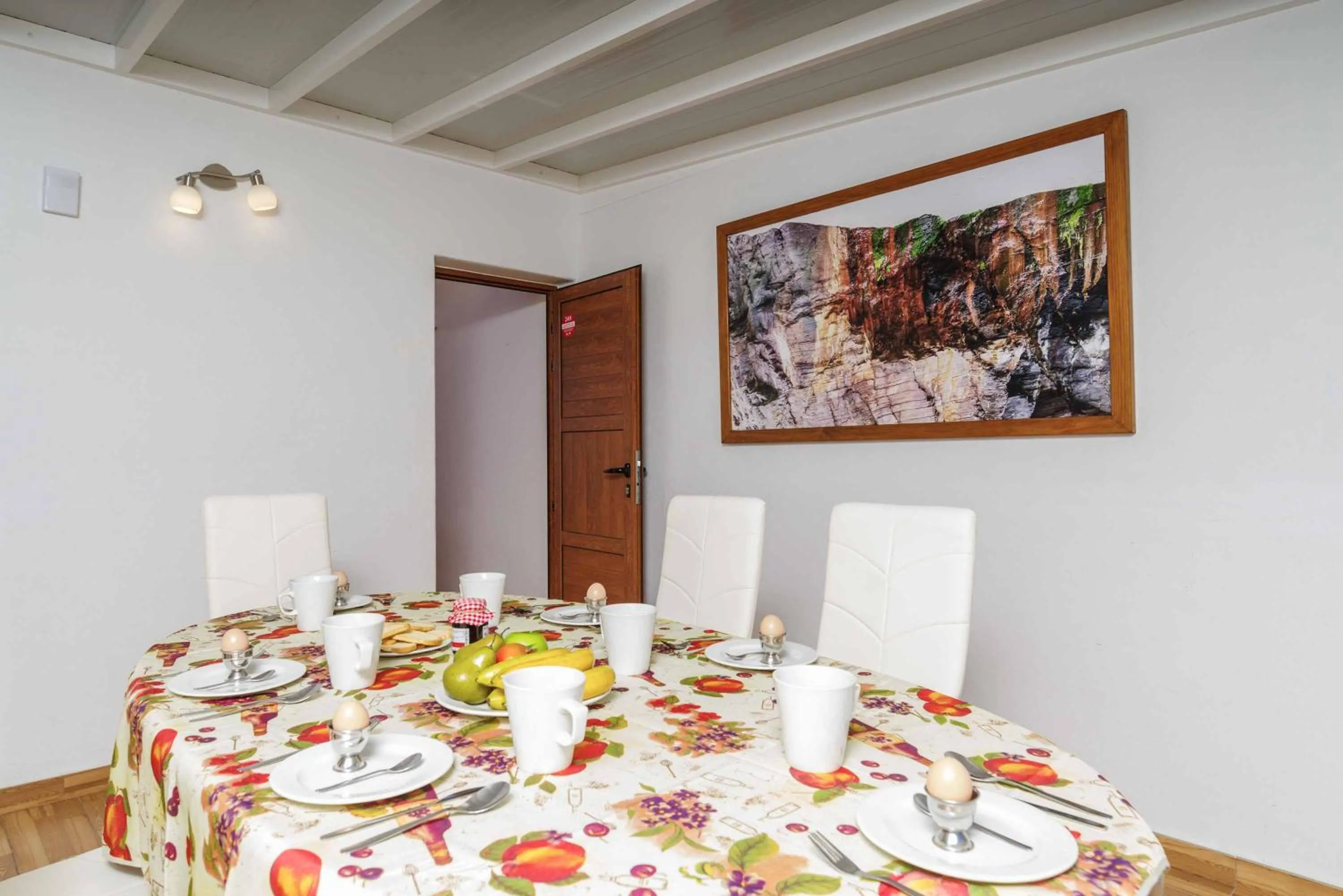 Other in Villa Palina