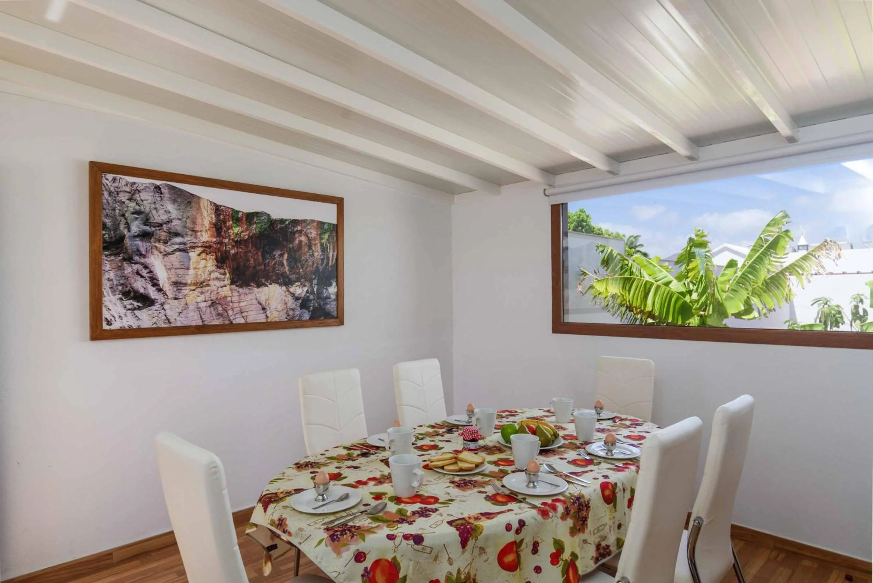 Other in Villa Palina