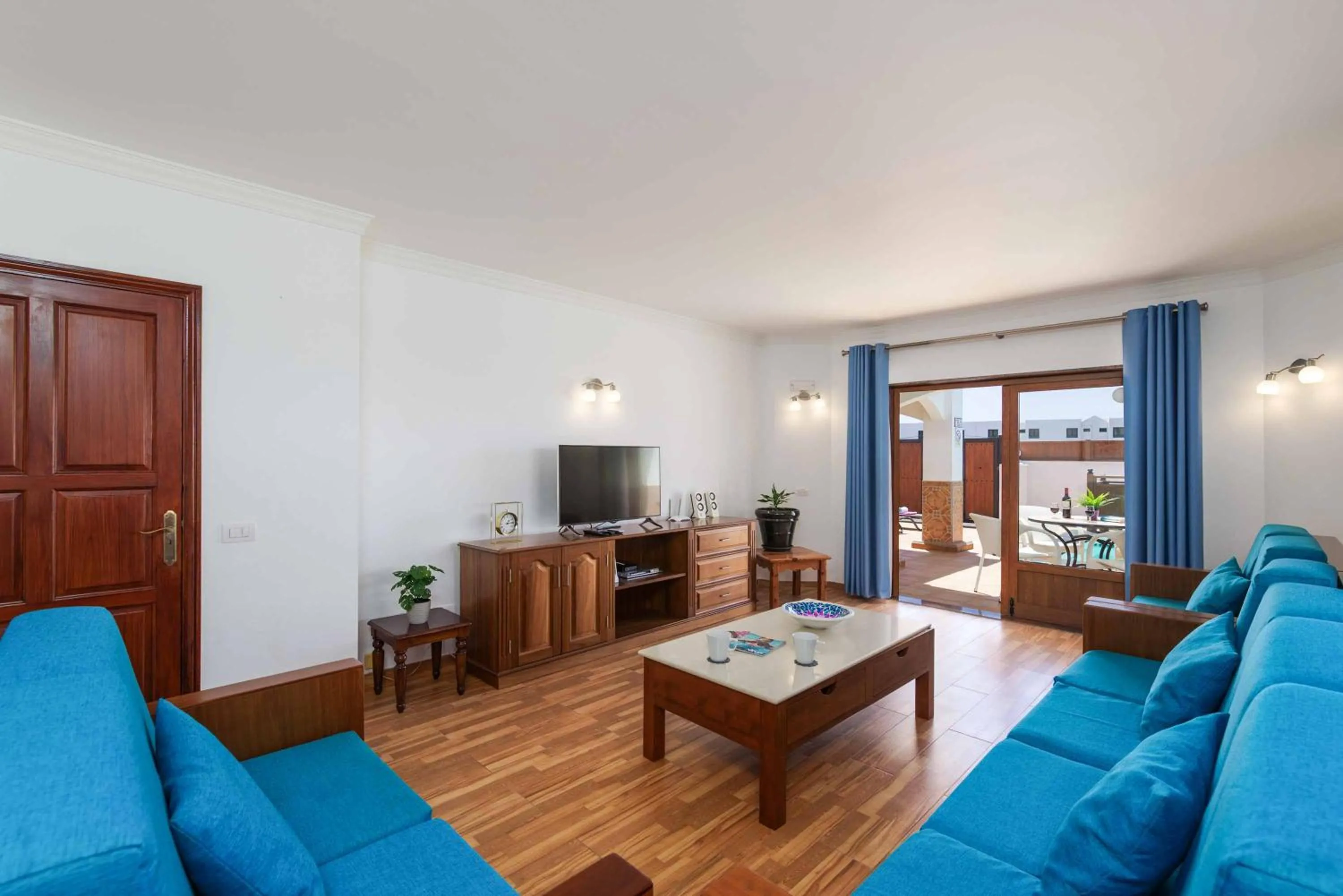 Other in Villa Palina