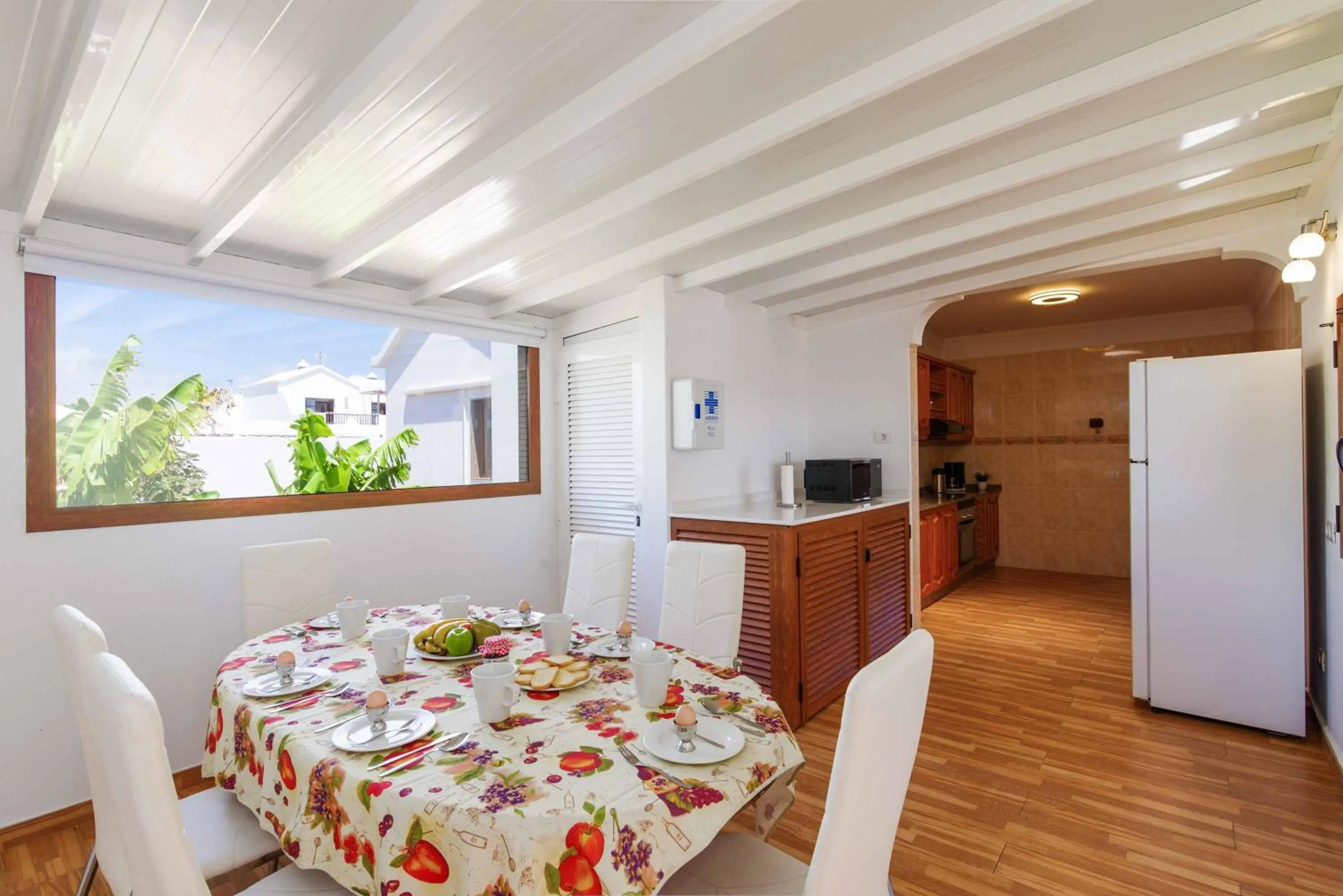 Other in Villa Palina