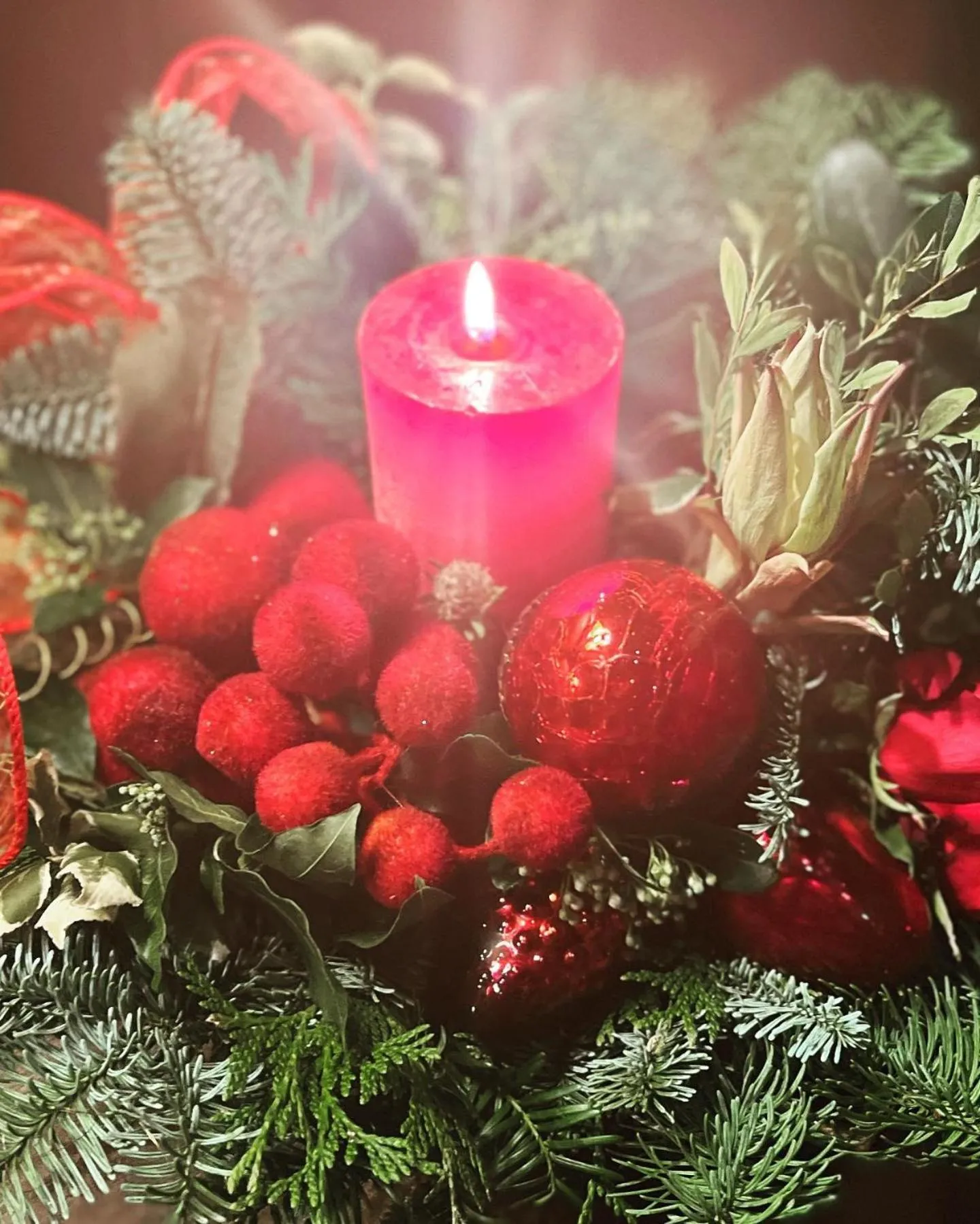 Other in Schloss Krugsdorf Golf & Hotel