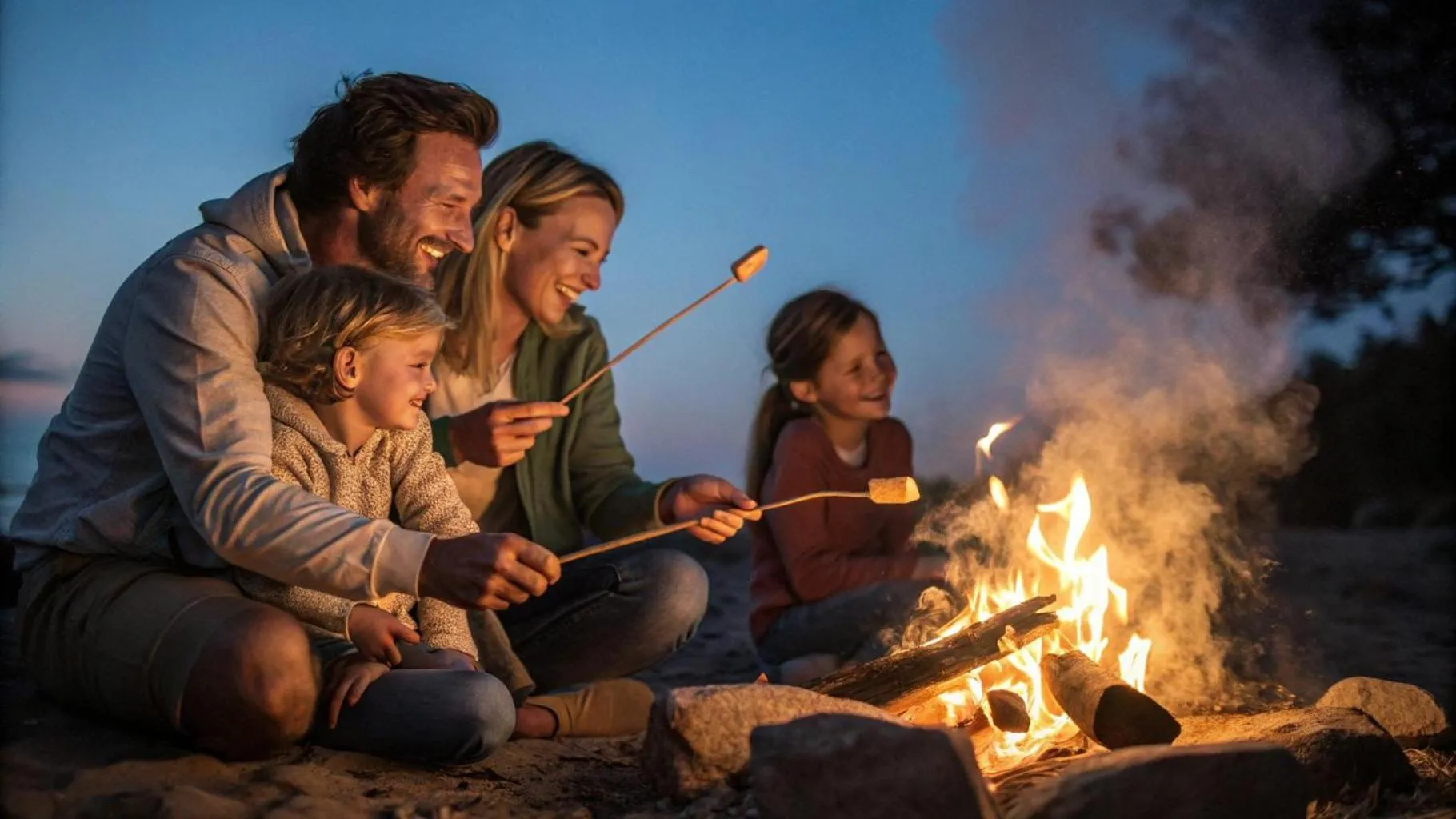 People in Schloss Krugsdorf Golf & Hotel