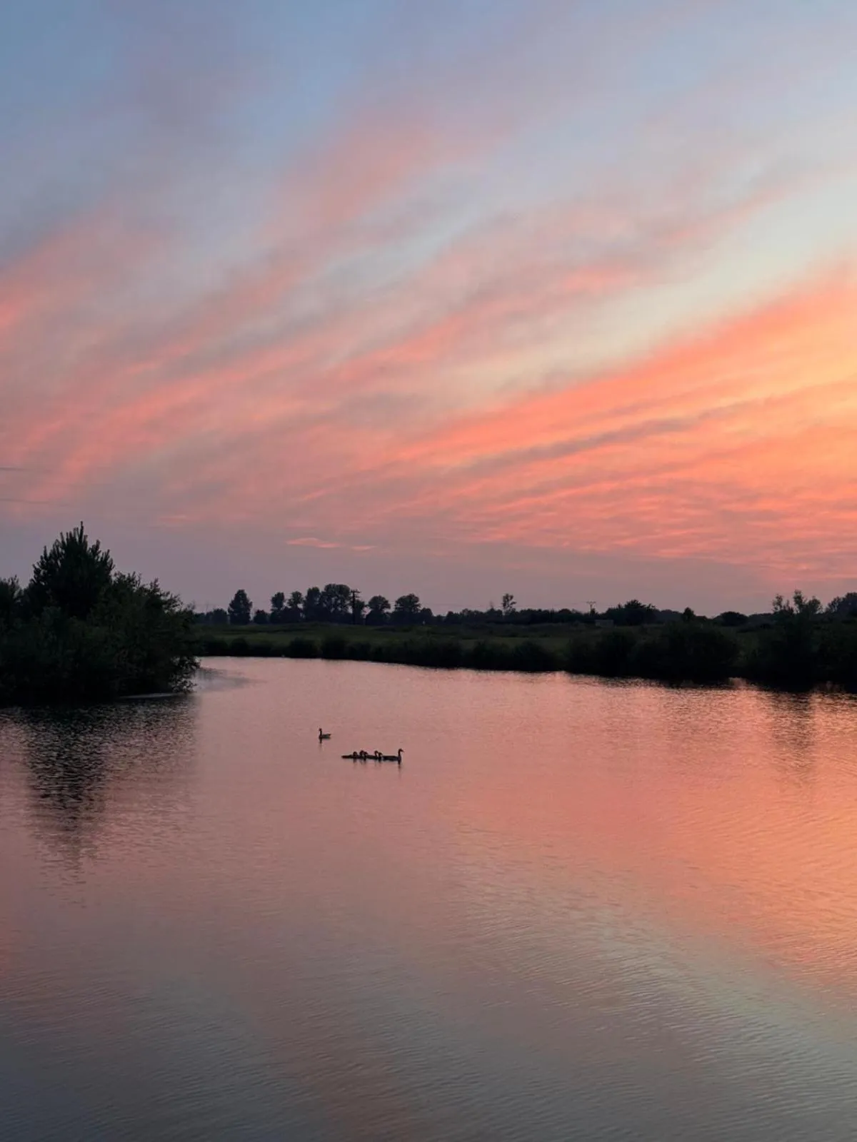 Schloss Krugsdorf Golf & Hotel