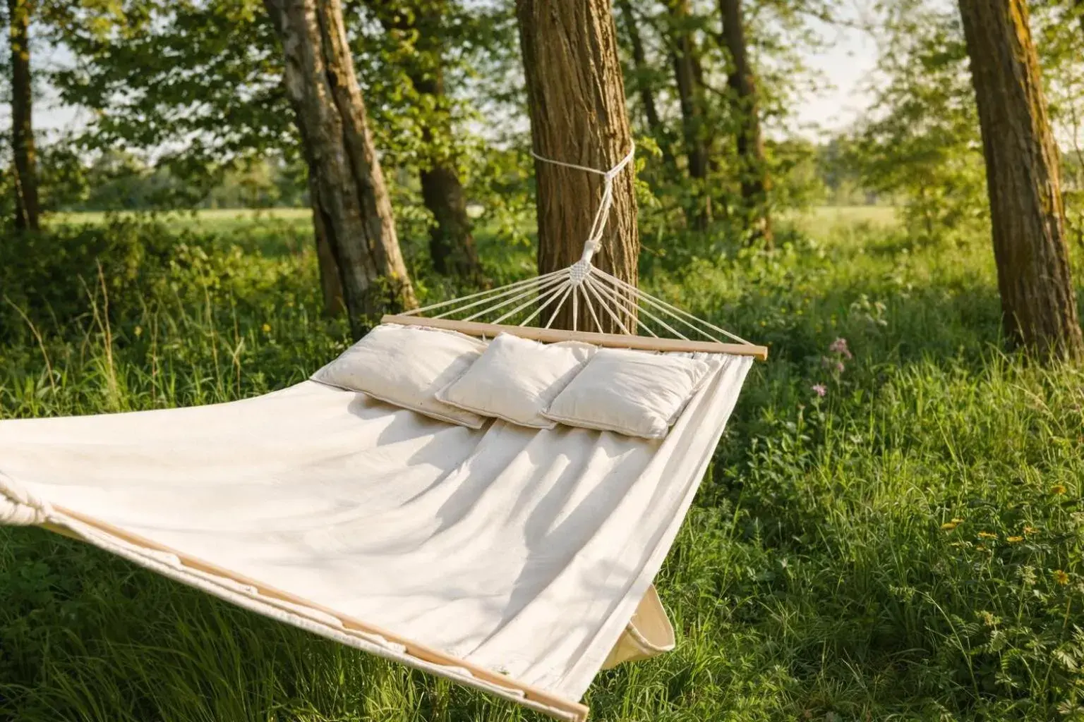 Property building in Schloss Krugsdorf Golf & Hotel Property building in Schloss Krugsdorf Golf & Hotel