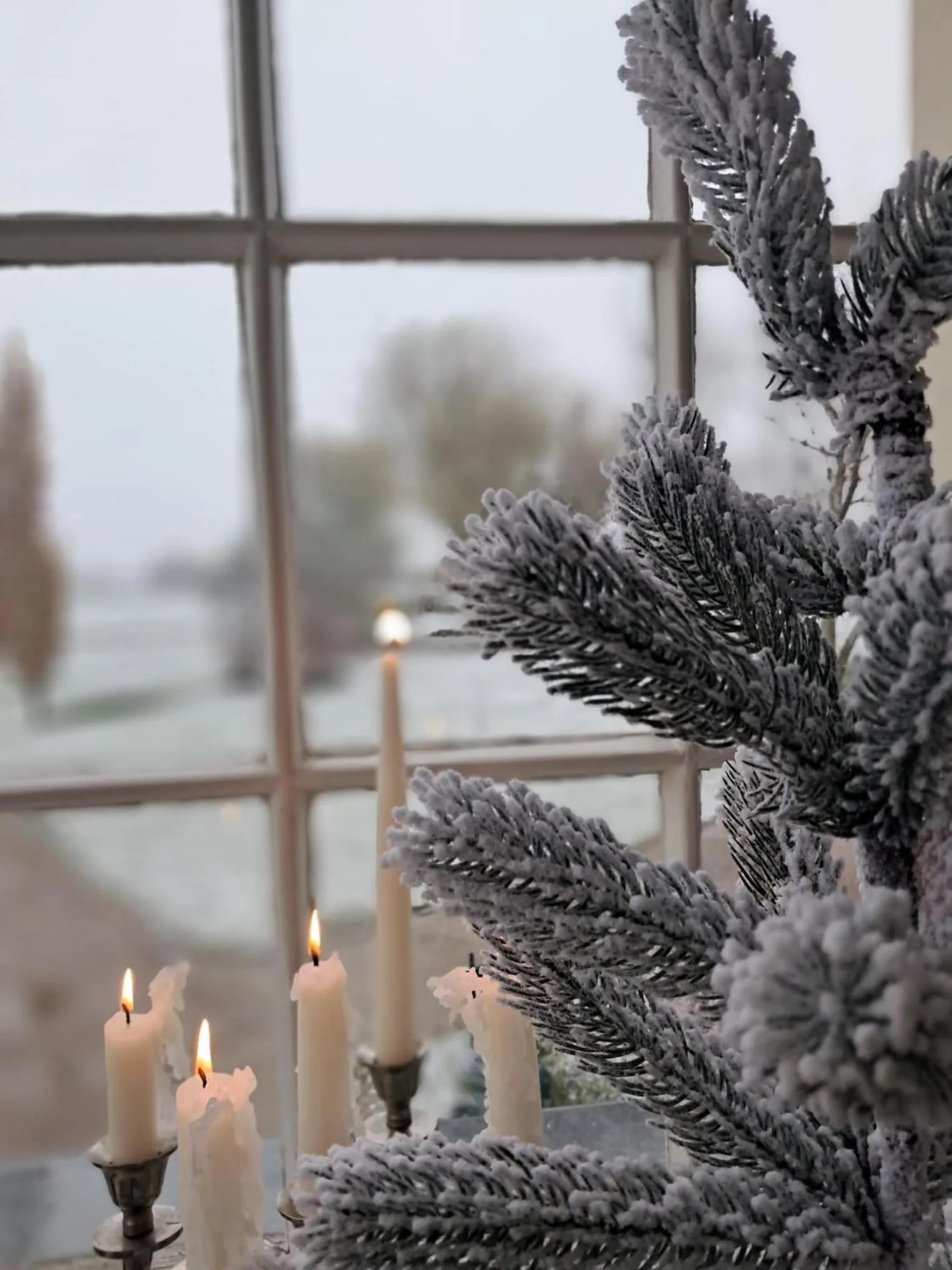 Other in Schloss Krugsdorf Golf & Hotel