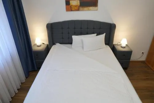 Bovino Hotel