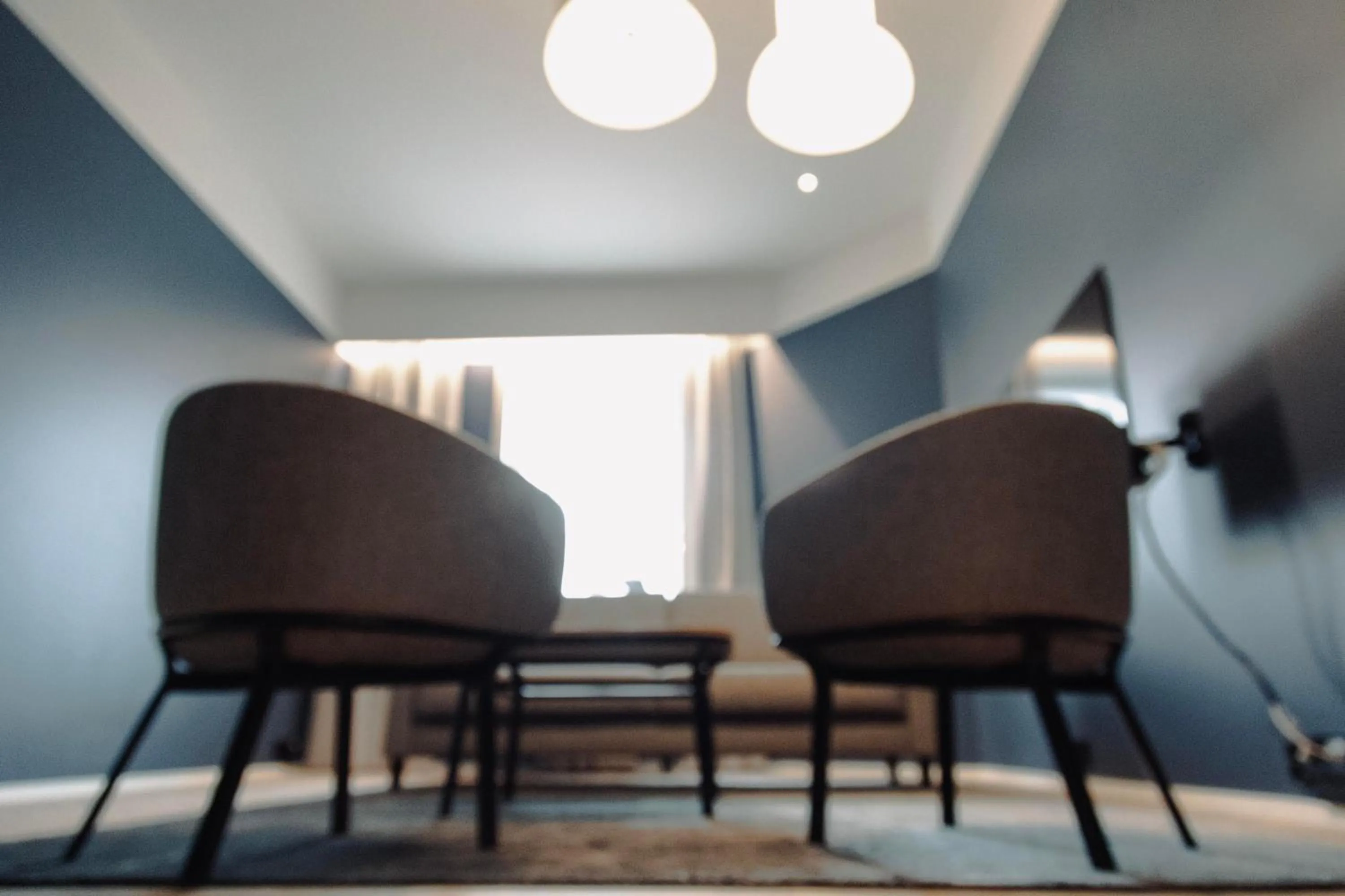 Ineon Hotel