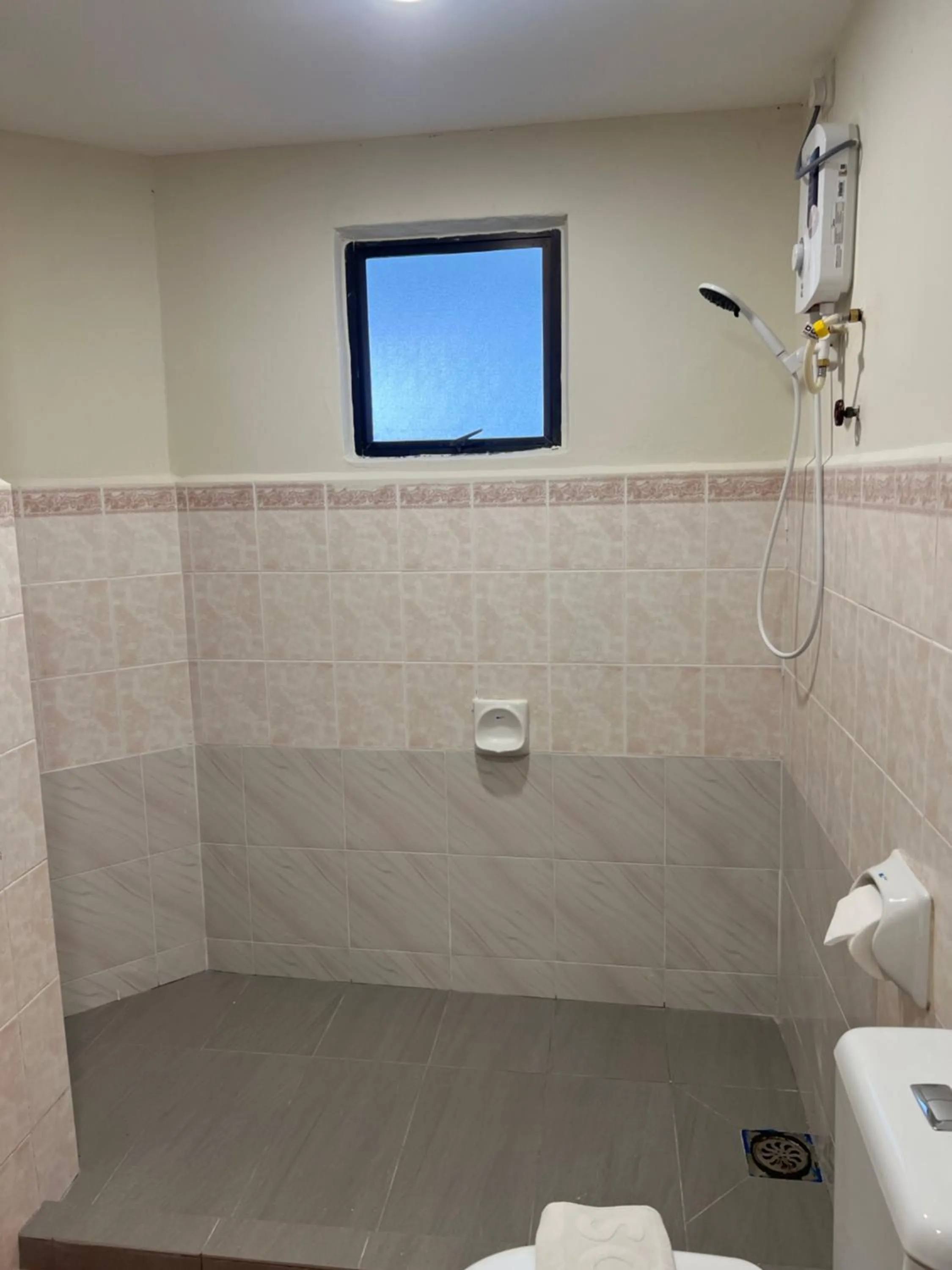 SGI Vacation Club Villa @ Damai Laut Holiday Resort