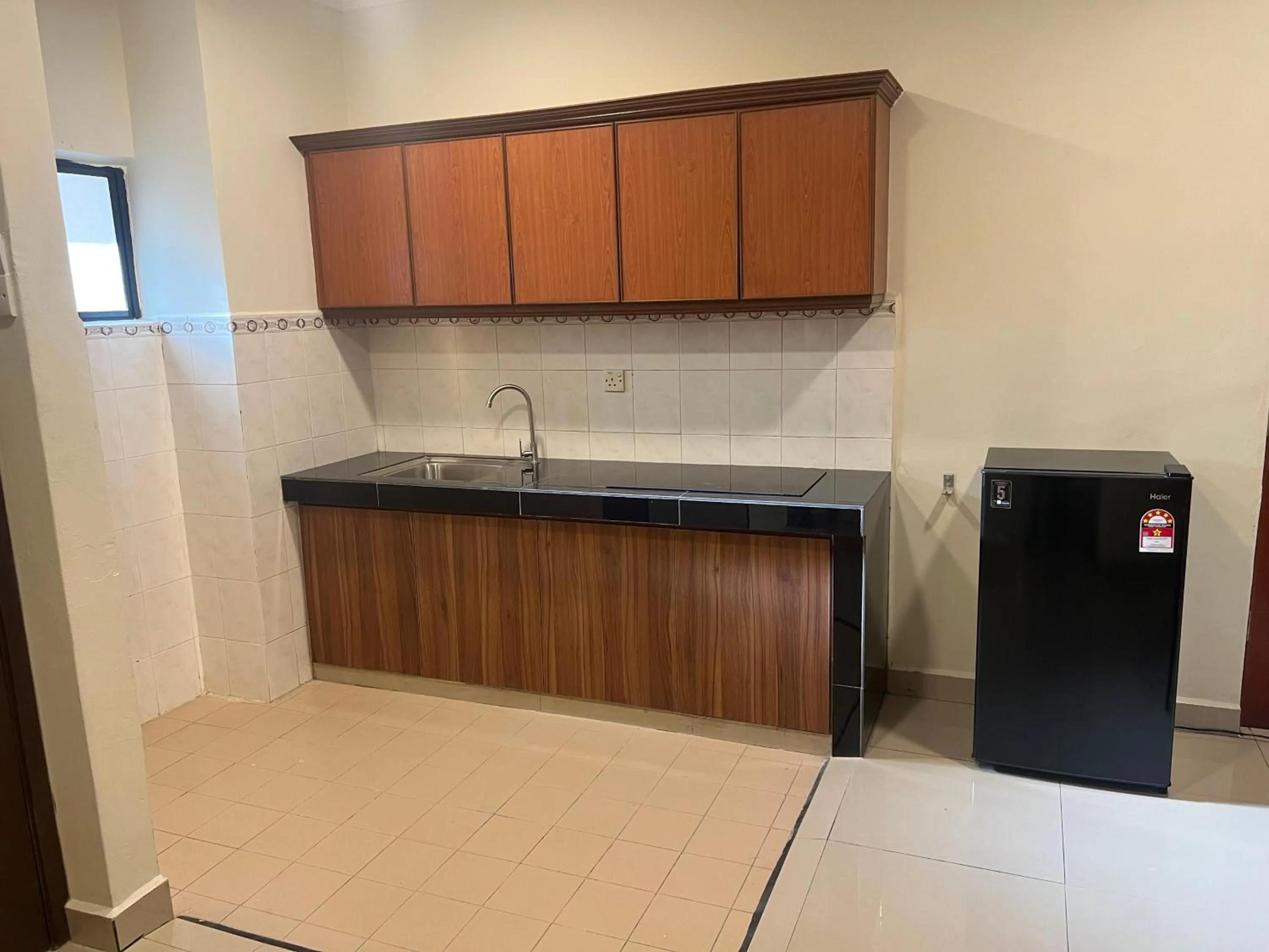 SGI Vacation Club Villa @ Damai Laut Holiday Resort