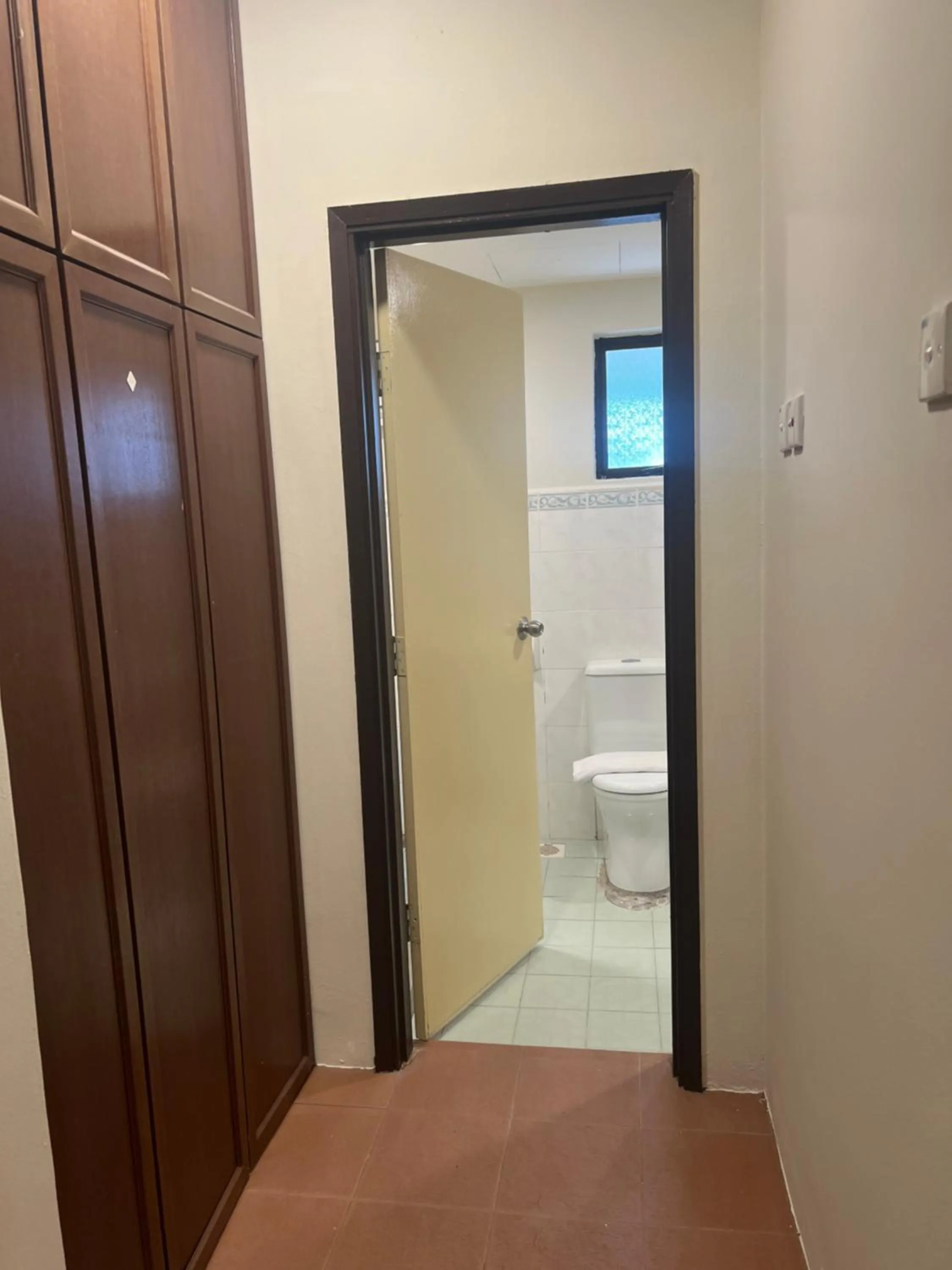 SGI Vacation Club Villa @ Damai Laut Holiday Resort