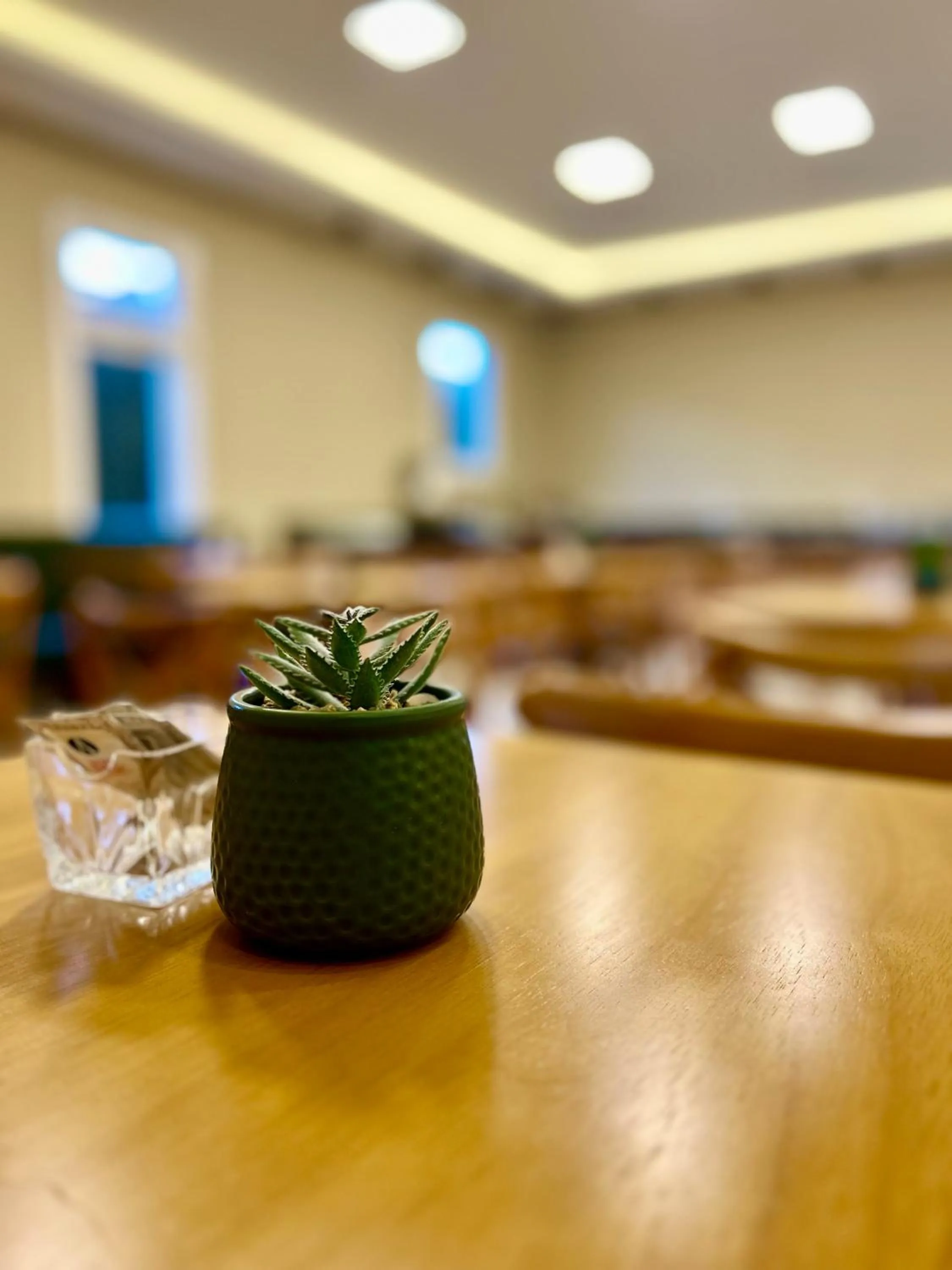 Breakfast in Pousada Stillo Gramado Via Serena