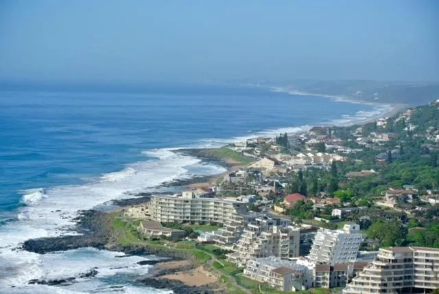  in Ballito Sands