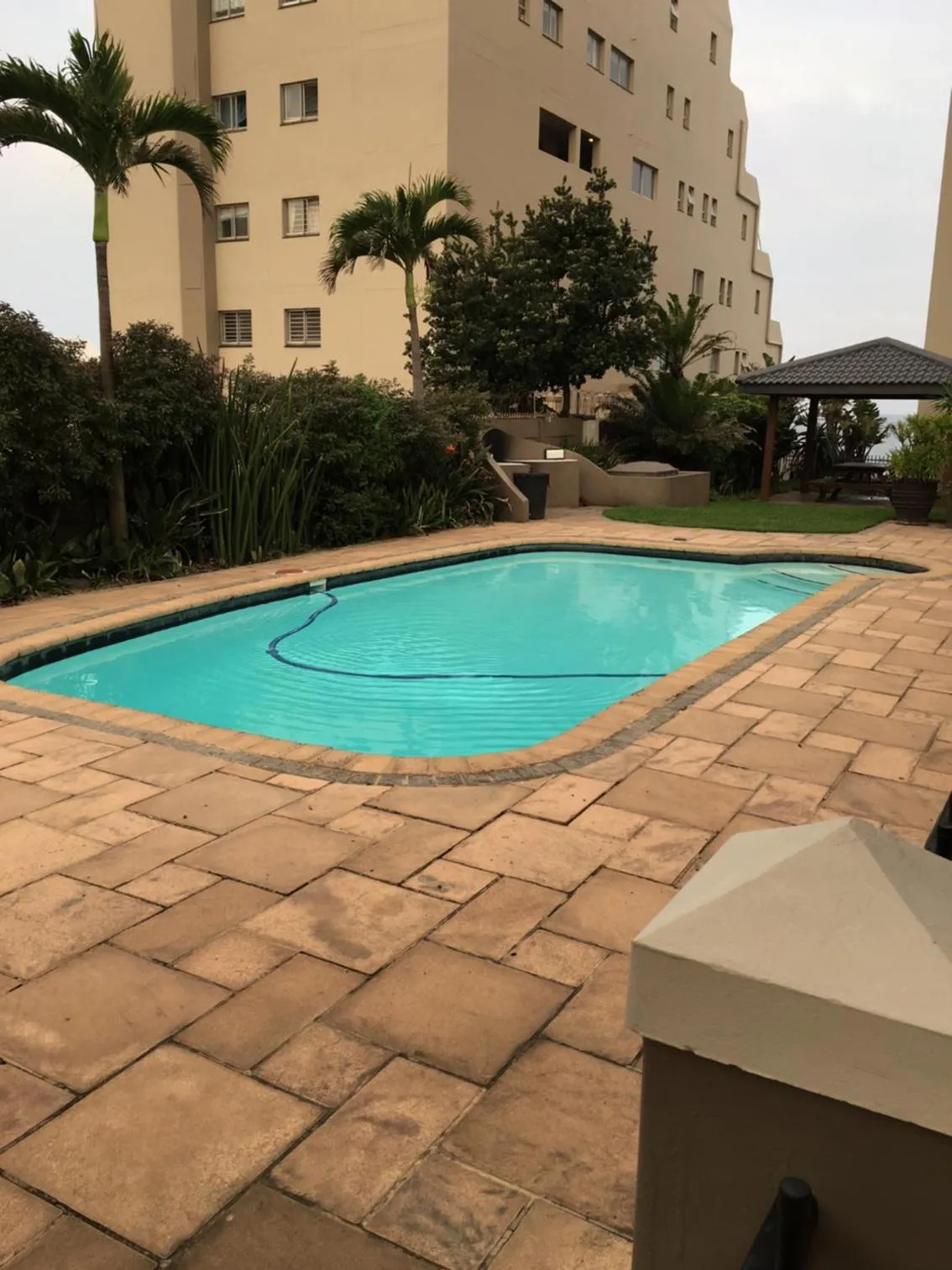  in Ballito Sands