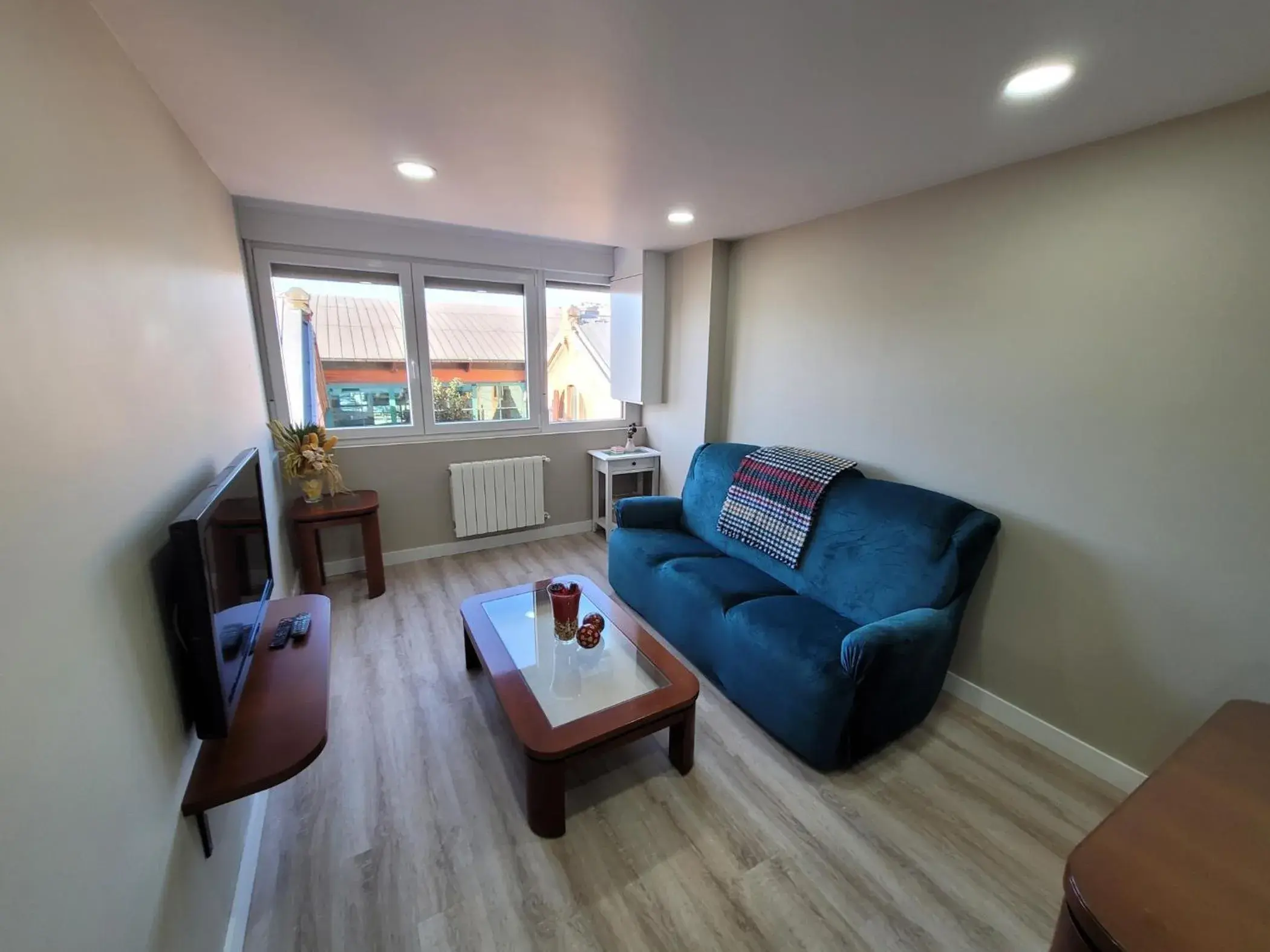 Ferry port brand new apartment Ferry port brand new apartment