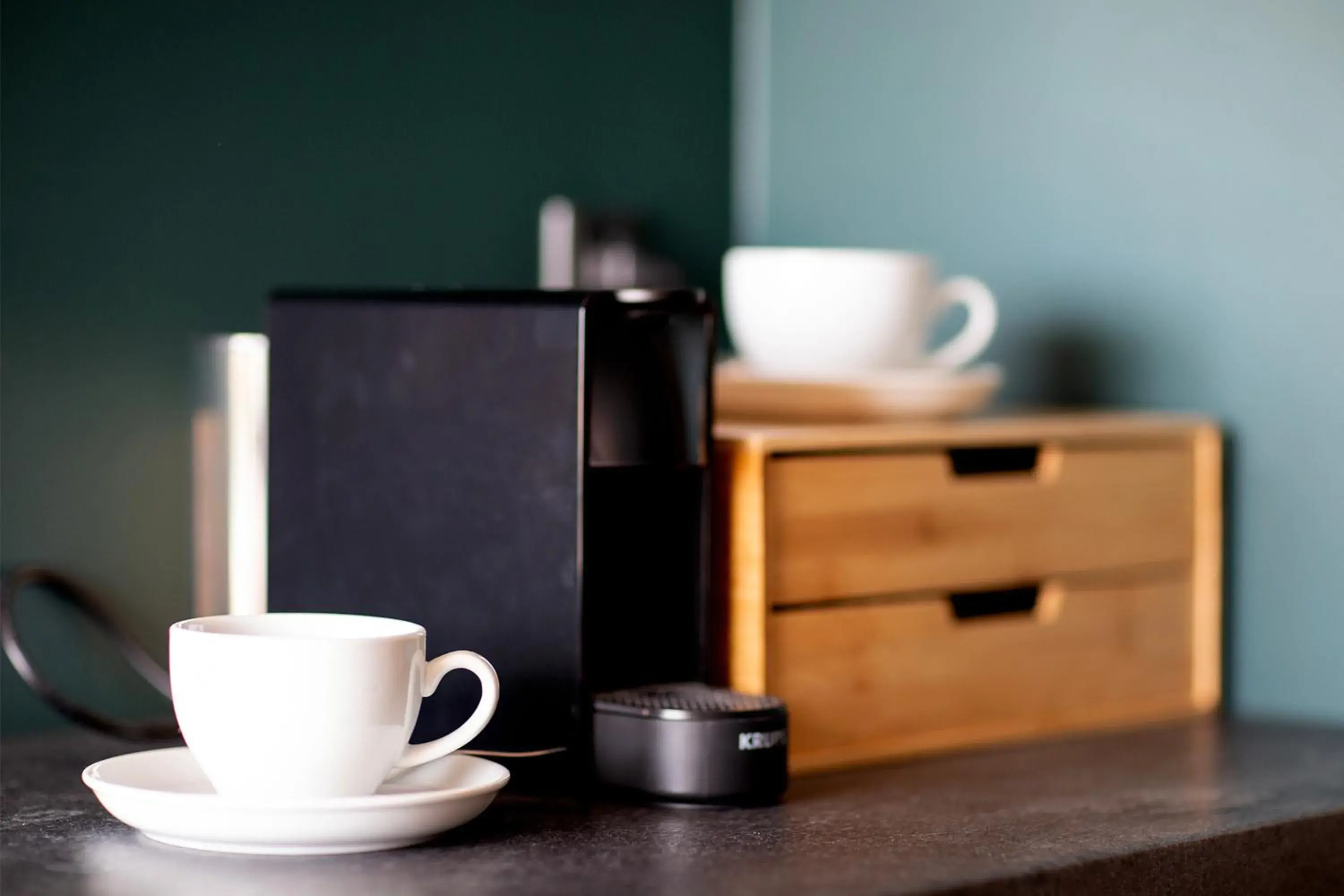 Cabinn Plus Esbjerg Cabinn Plus Esbjerg