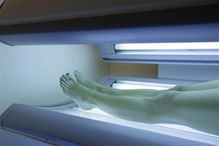 Spa and wellness centre/facilities in Restaurant Hotel Merlet