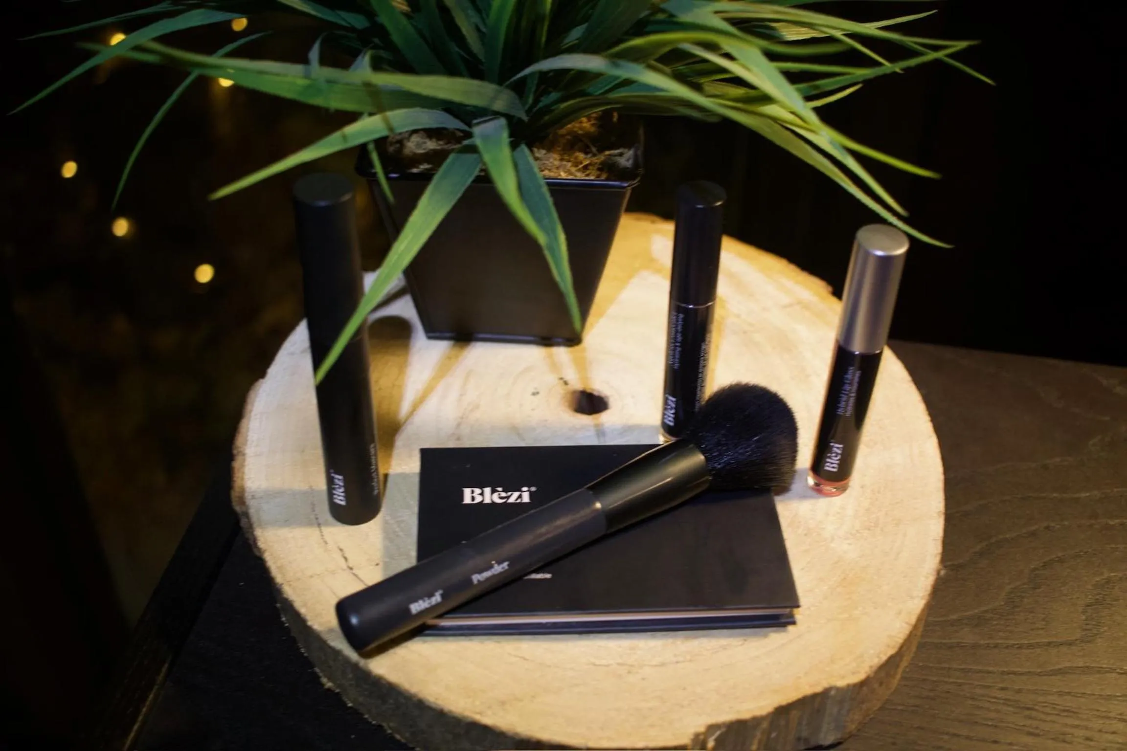 Spa and wellness centre/facilities in Restaurant Hotel Merlet