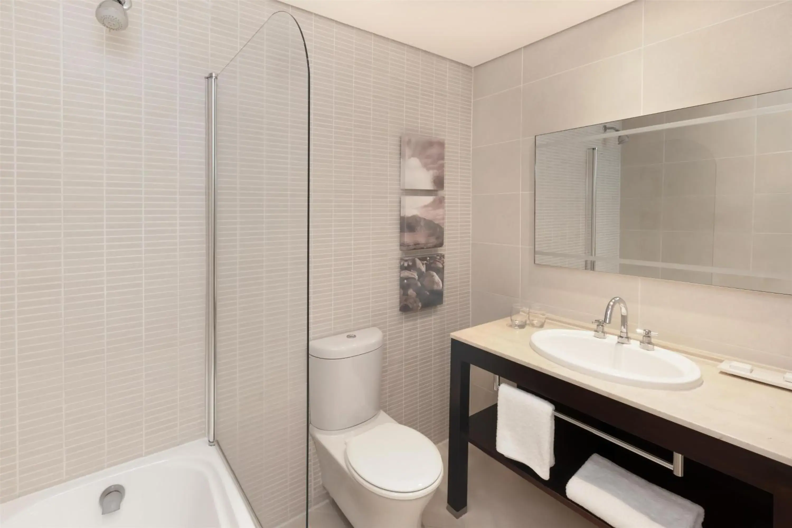 Standard Queen Room - Smoking in Garden Court Kings Beach Standard Queen Room - Smoking in Garden Court Kings Beach