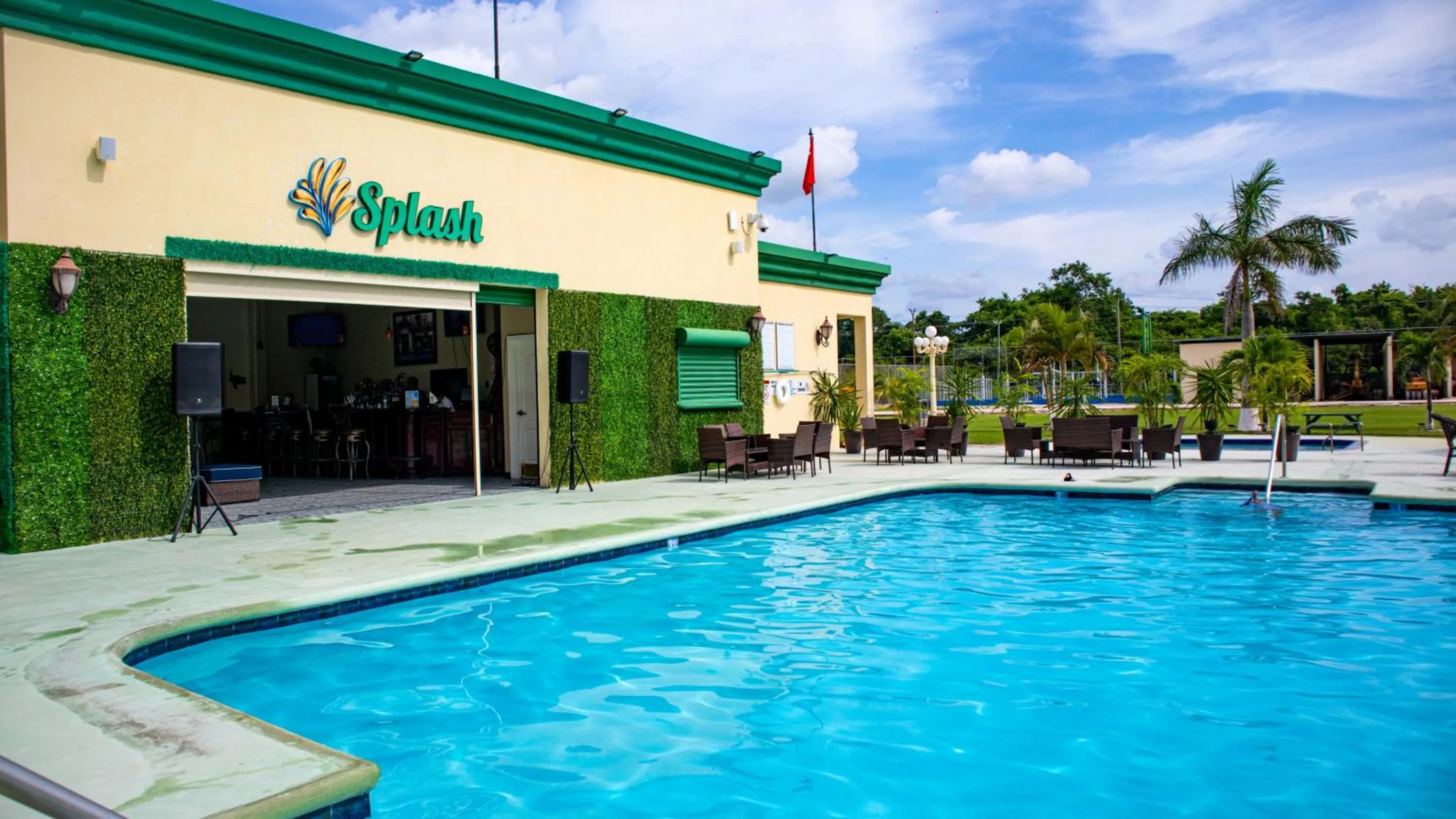 Princess Vegas Hotel & Casino