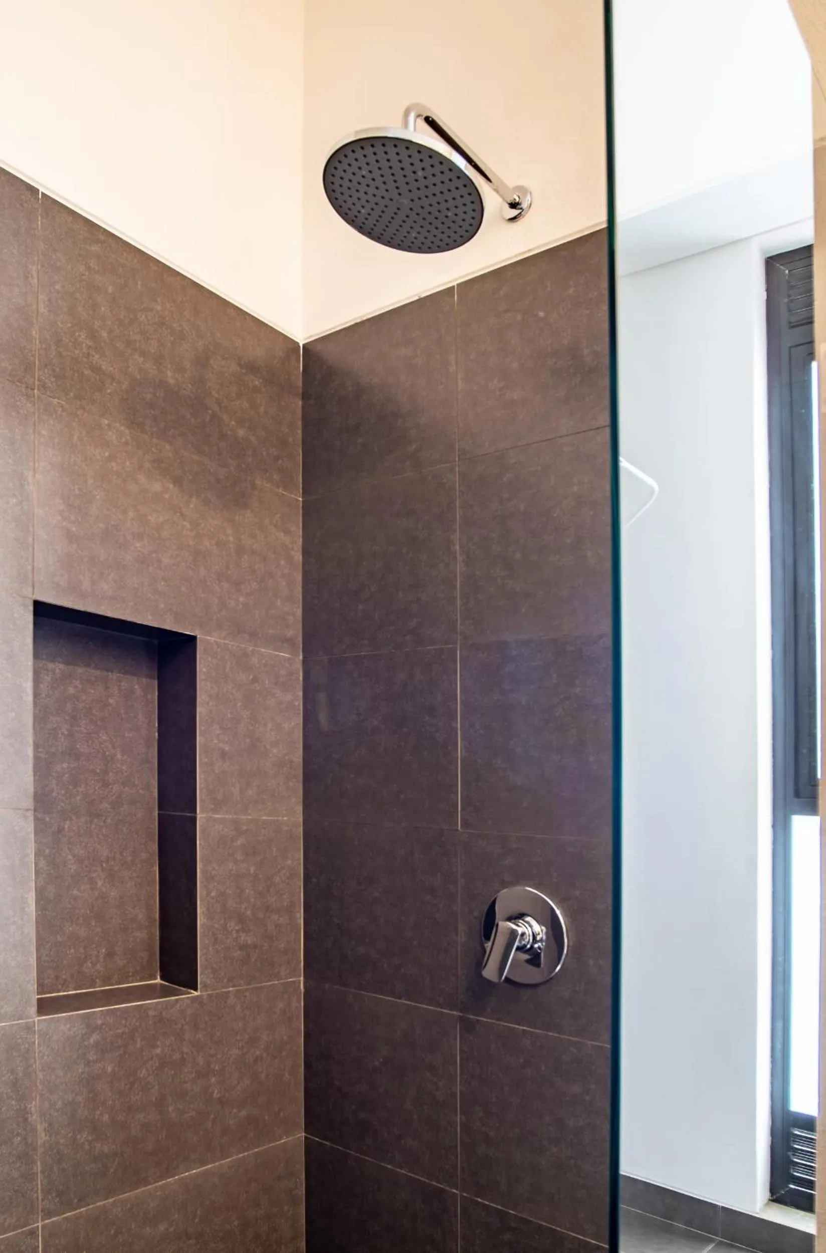 Bathroom in Canvas By Wynwood House