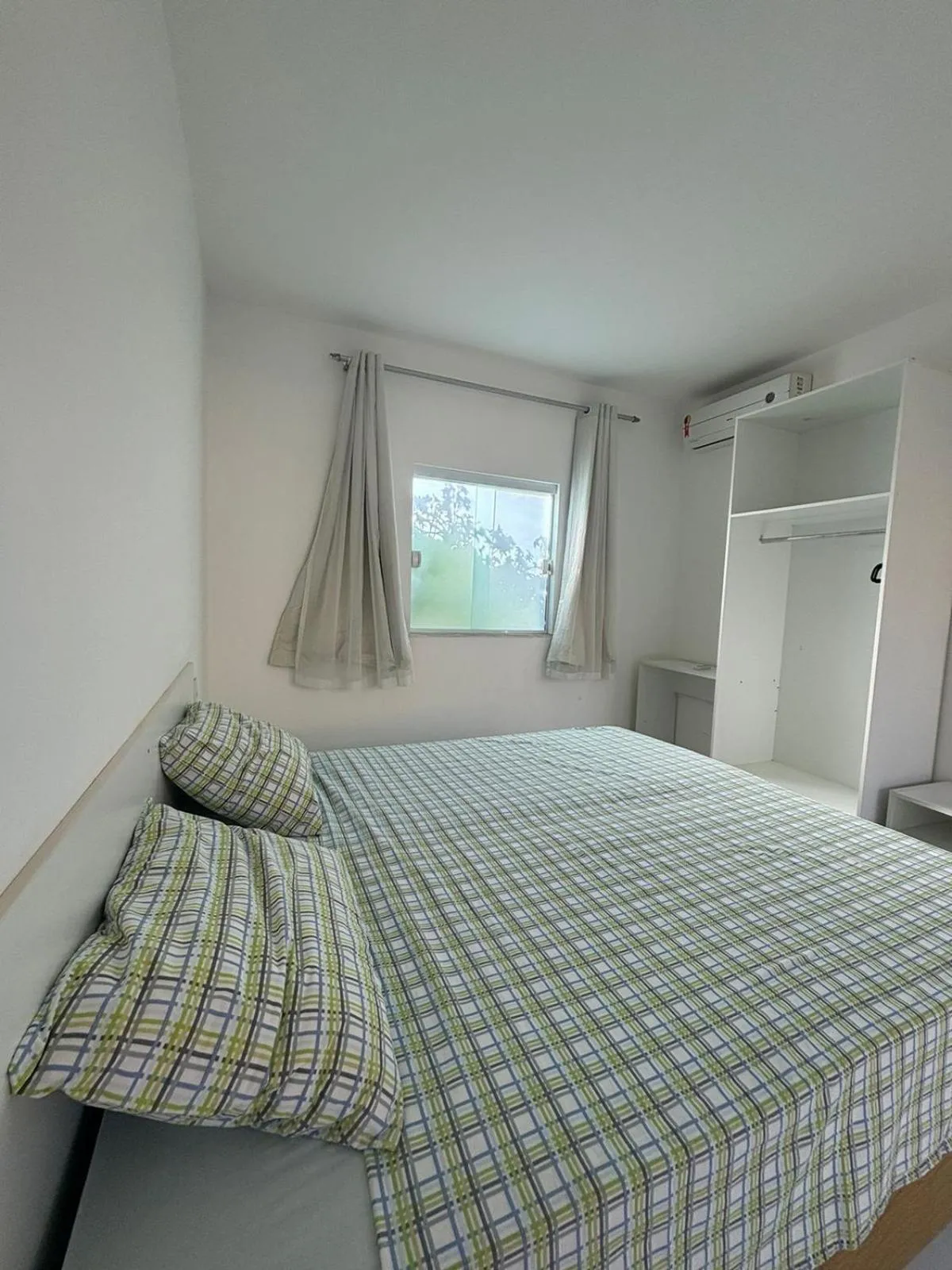VIRASSOL Praia Hotel