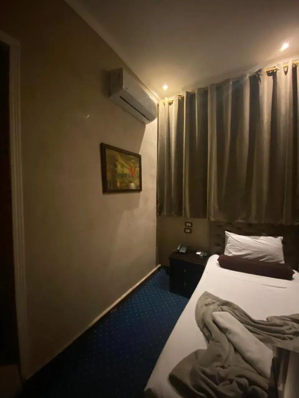 Bed in Paradise Boutique Hotel Bed in Paradise Boutique Hotel