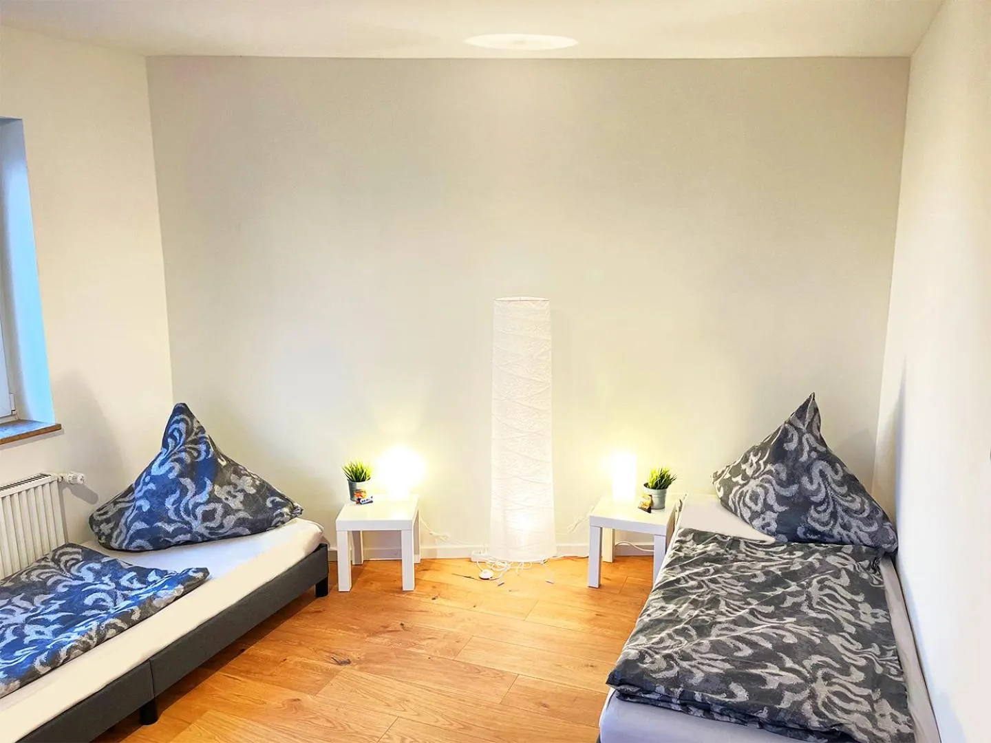GÜNSTIGE PREMIUM UNTERKUNFT in KÖLN - HÜRTH!